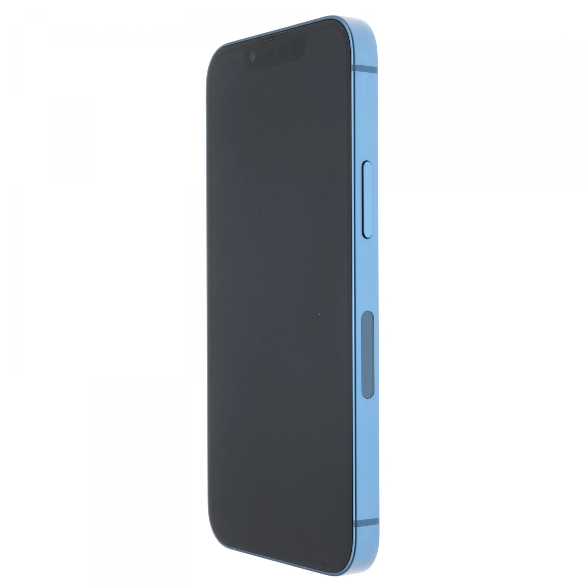 Apple iPhone 13 Mini 128 GB Blue 100% 