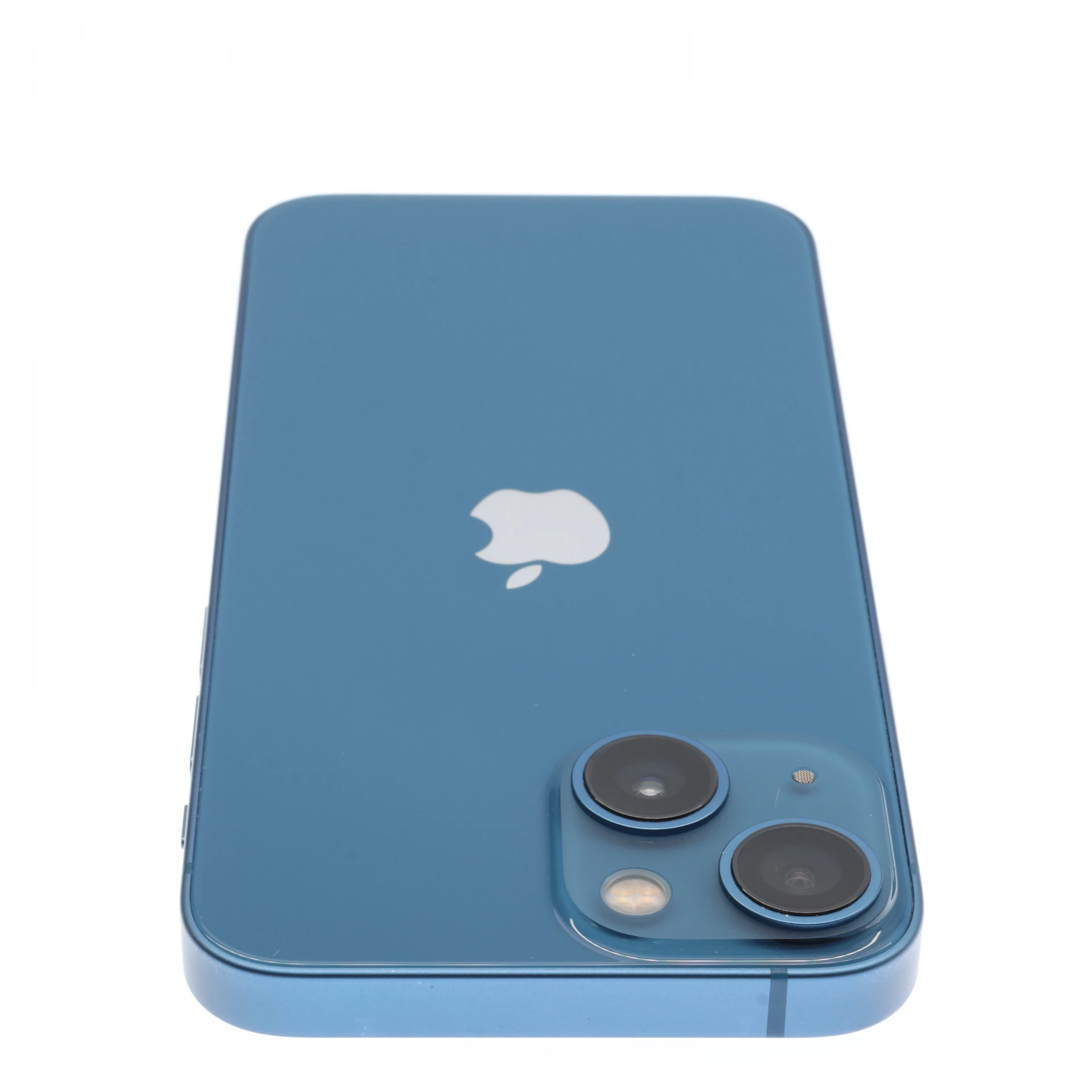 Apple iPhone 13 Mini 128 GB Blue 100% 