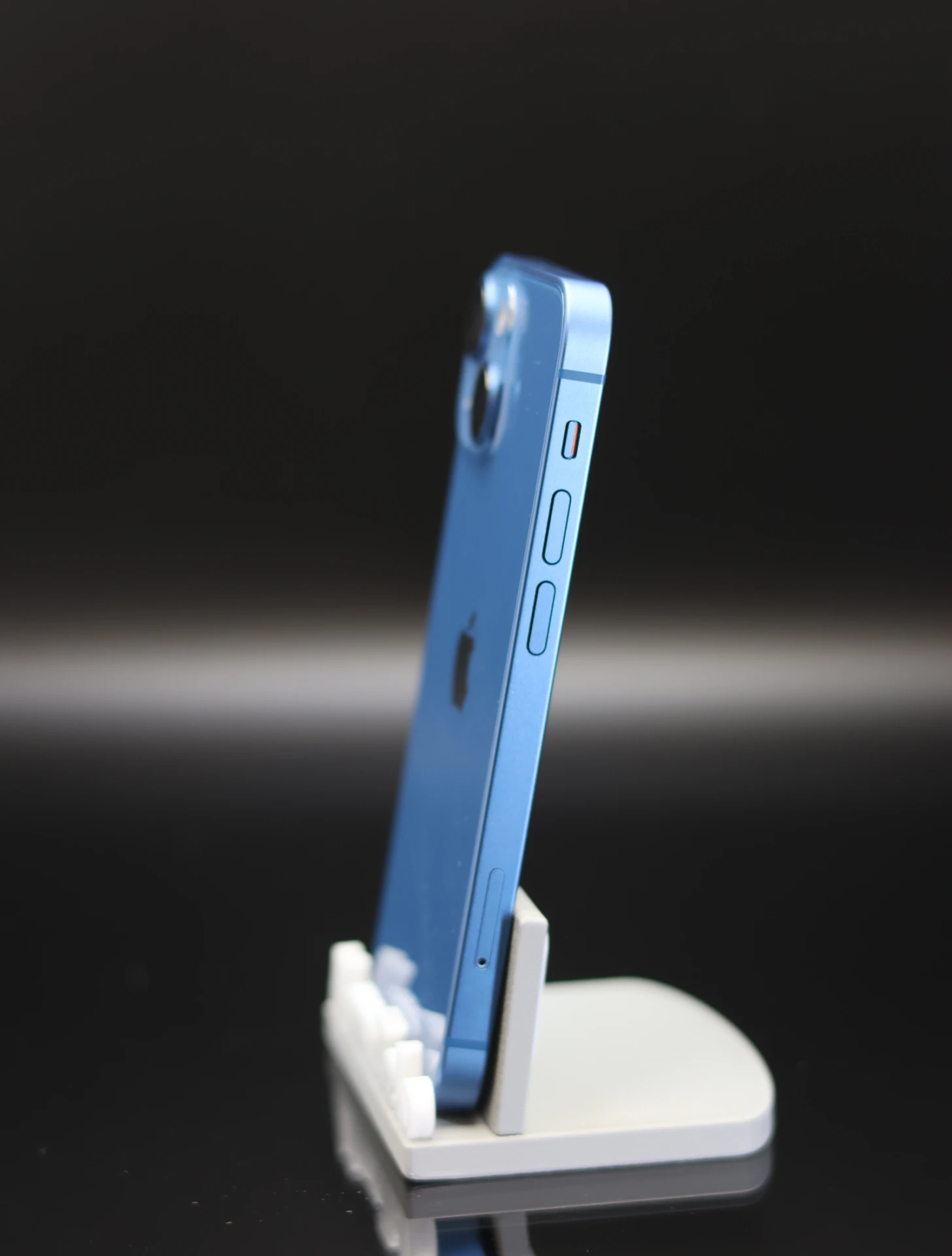 Apple iPhone 13 Mini 128 GB Blue 100% 