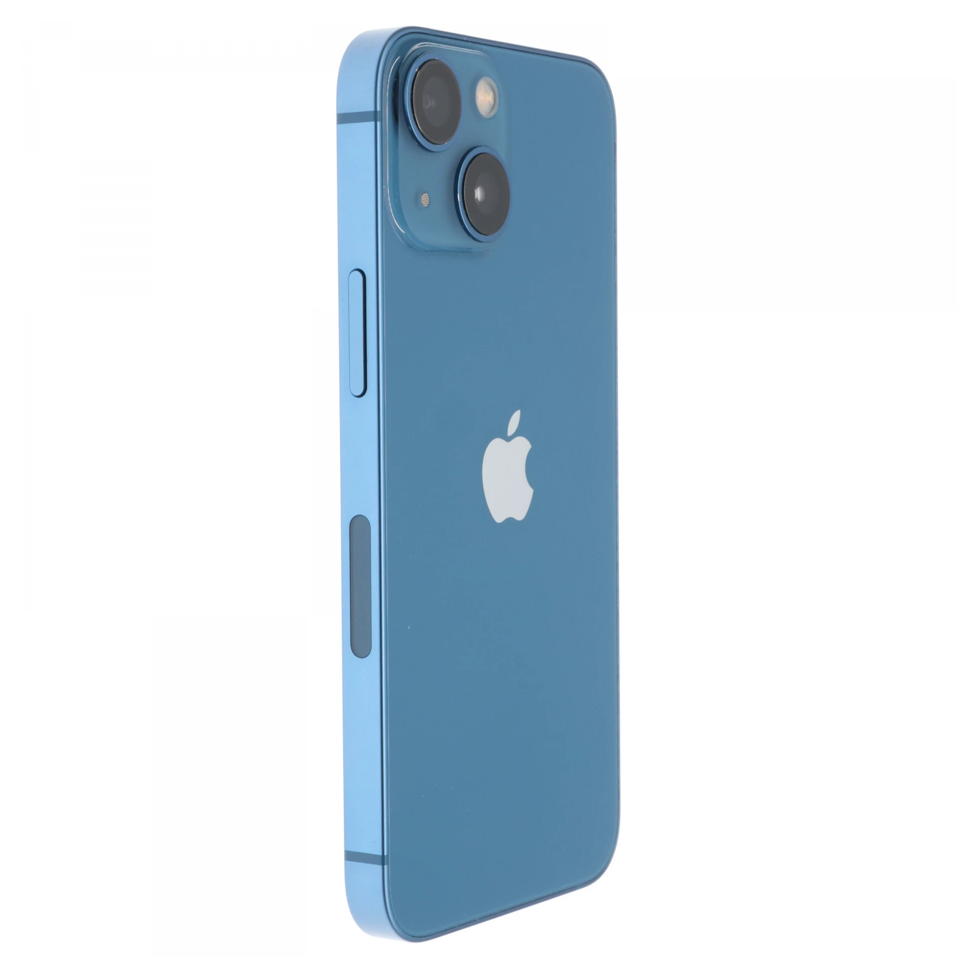 Apple iPhone 13 Mini 128 GB Blue 100% 
