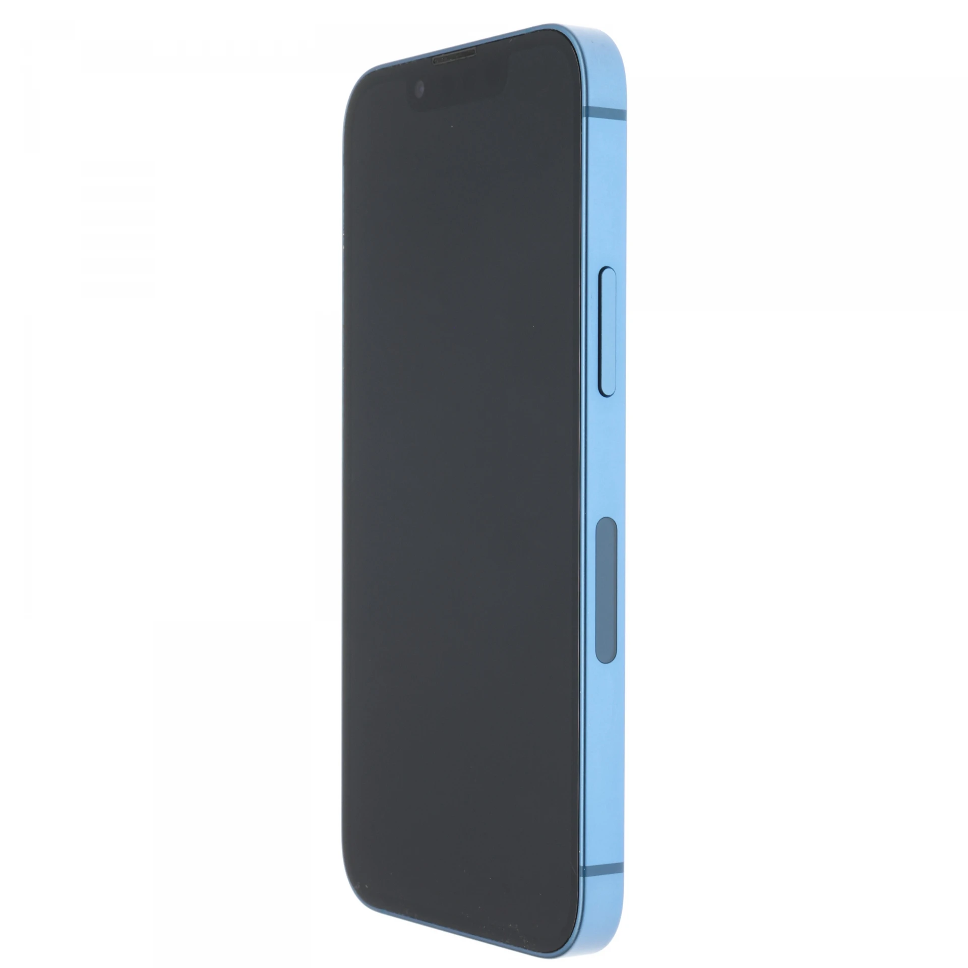 Apple iPhone 13 Mini 128 GB Blue 100% 