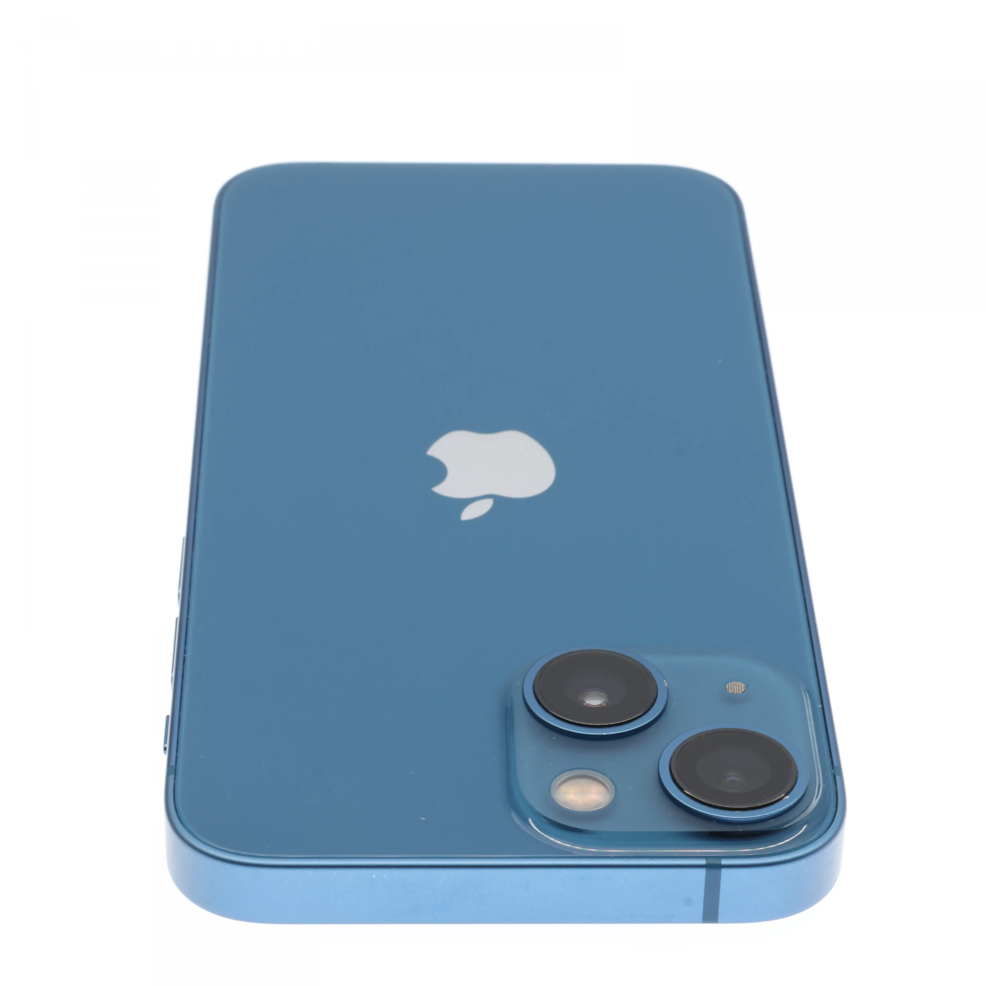 Apple iPhone 13 Mini 128 GB Blue 100% 