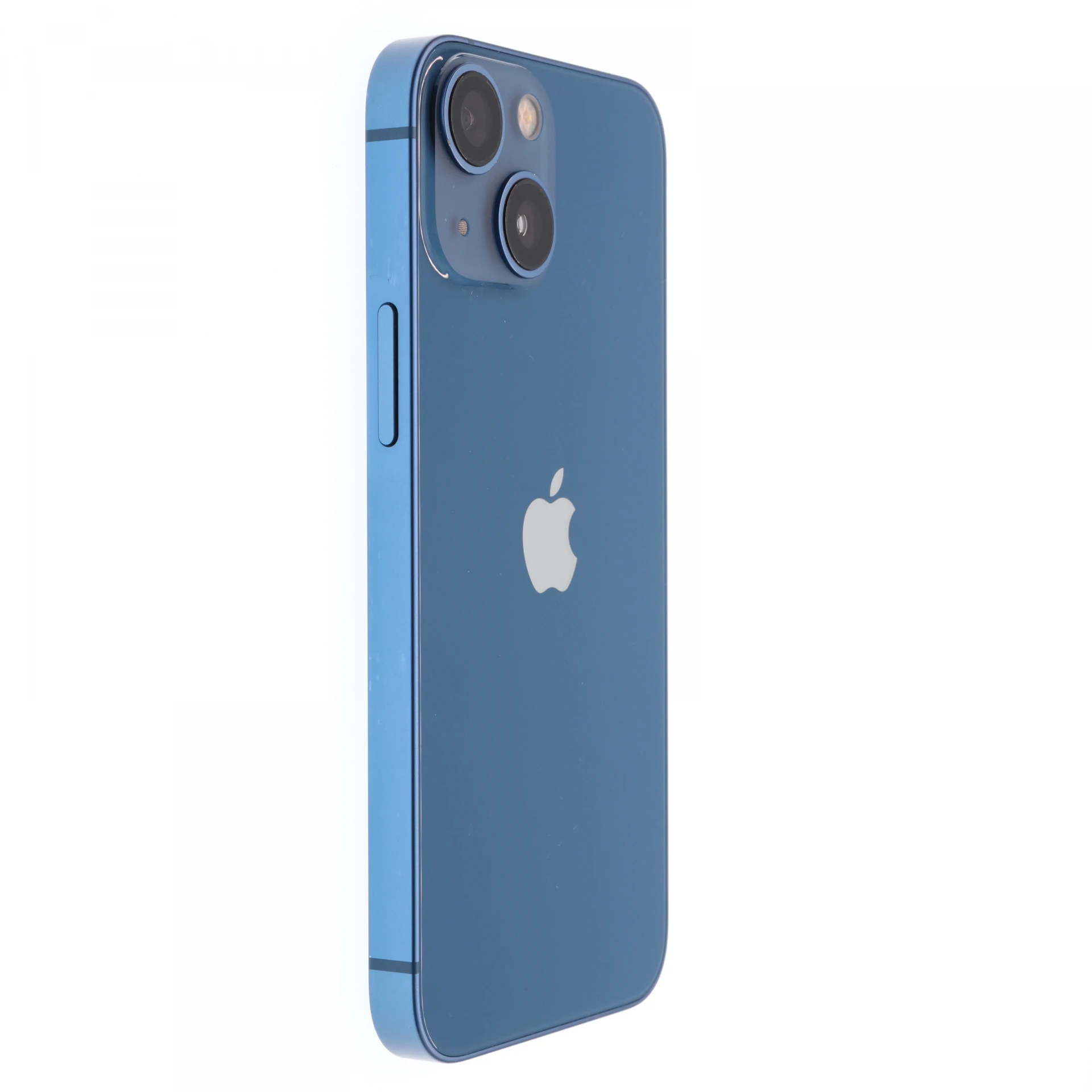 Apple iPhone 13 Mini 256 GB Blue 91% 