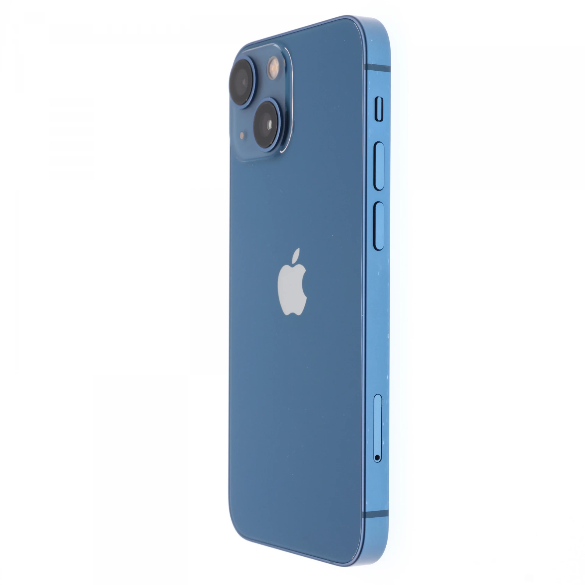 Apple iPhone 13 Mini 256 GB Blue 91% 
