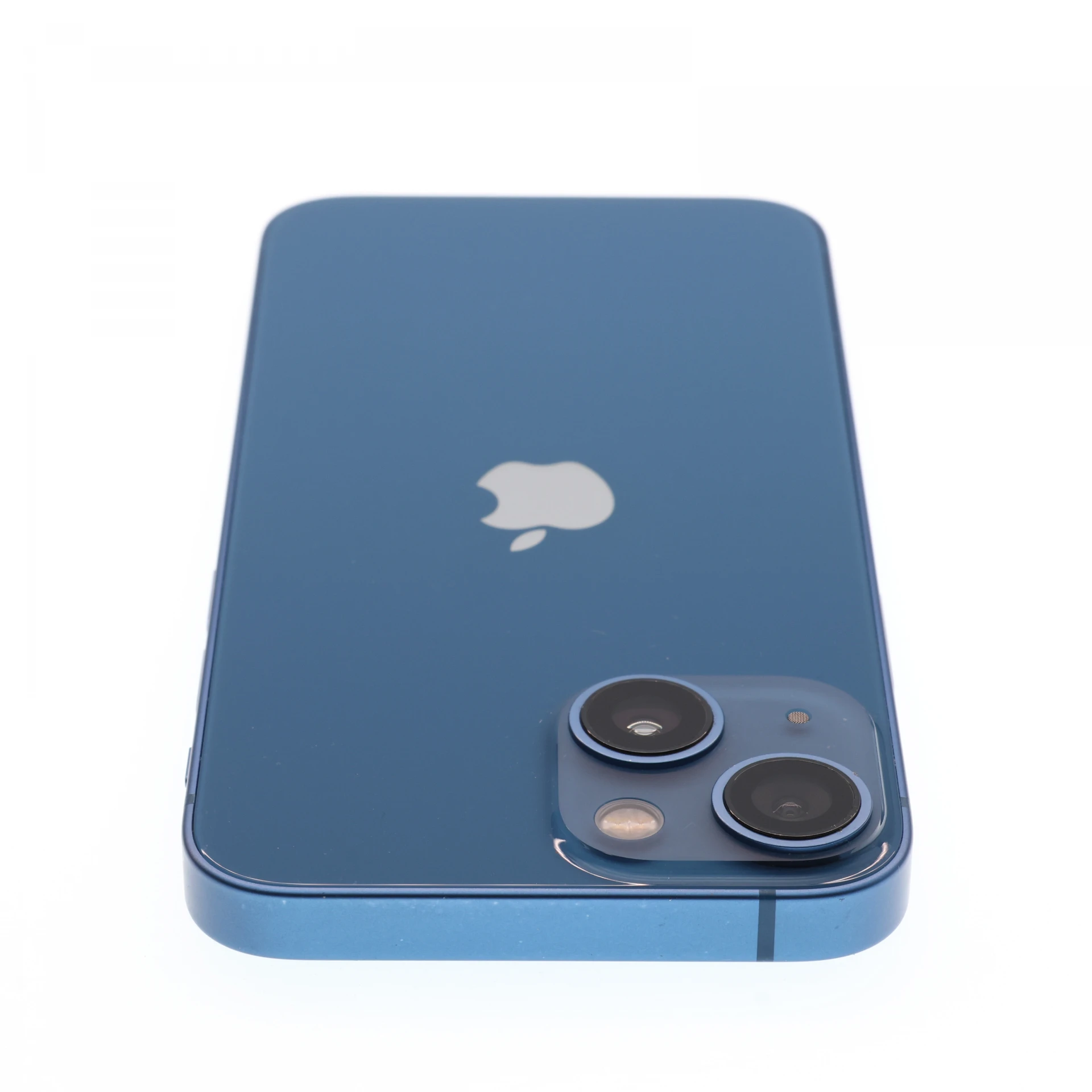 Apple iPhone 13 Mini 256 GB Blue 91% 