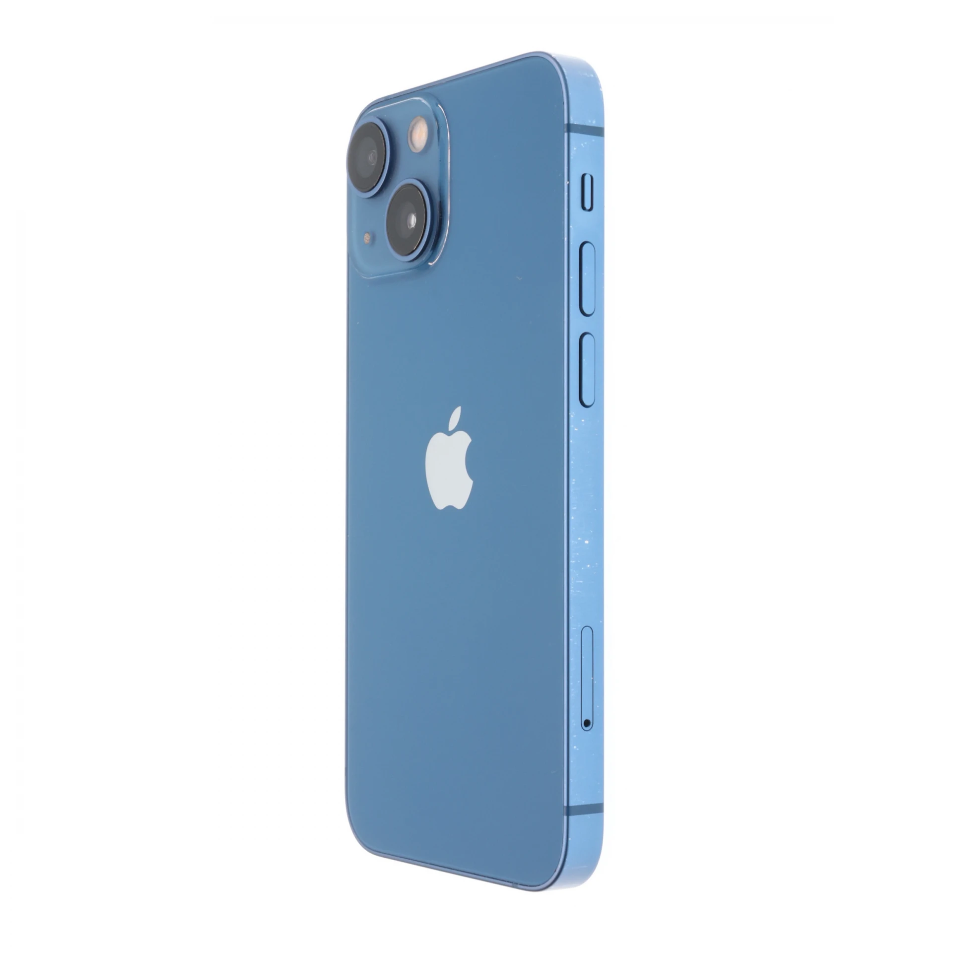 Apple iPhone 13 Mini 128 GB Blue 100% 