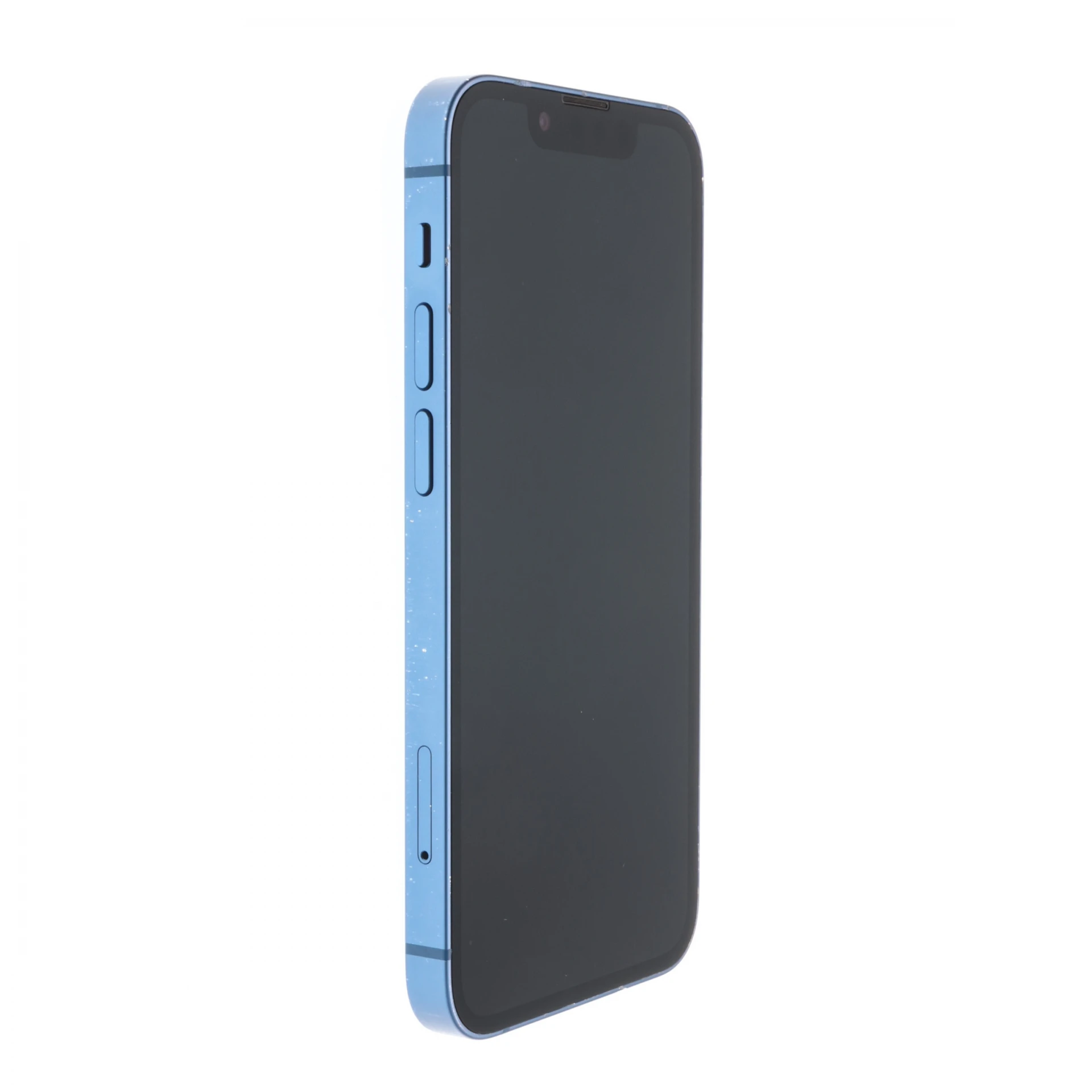 Apple iPhone 13 Mini 128 GB Blue 100% 