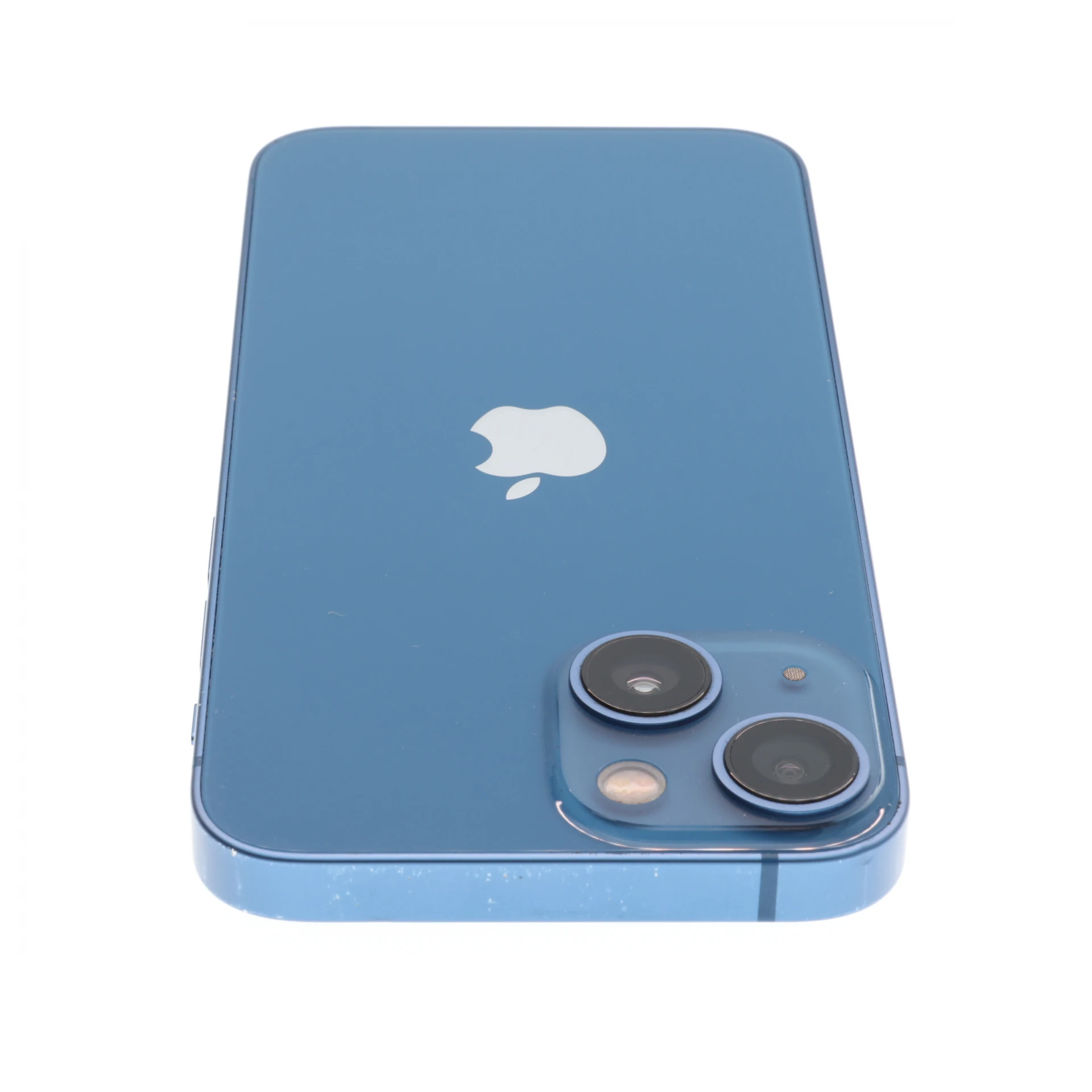 Apple iPhone 13 Mini 128 GB Blue 100% 