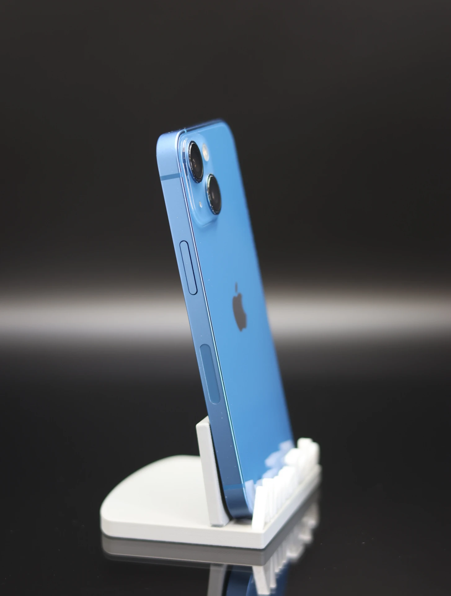 Apple iPhone 13 Mini 128 GB Blue 100% 