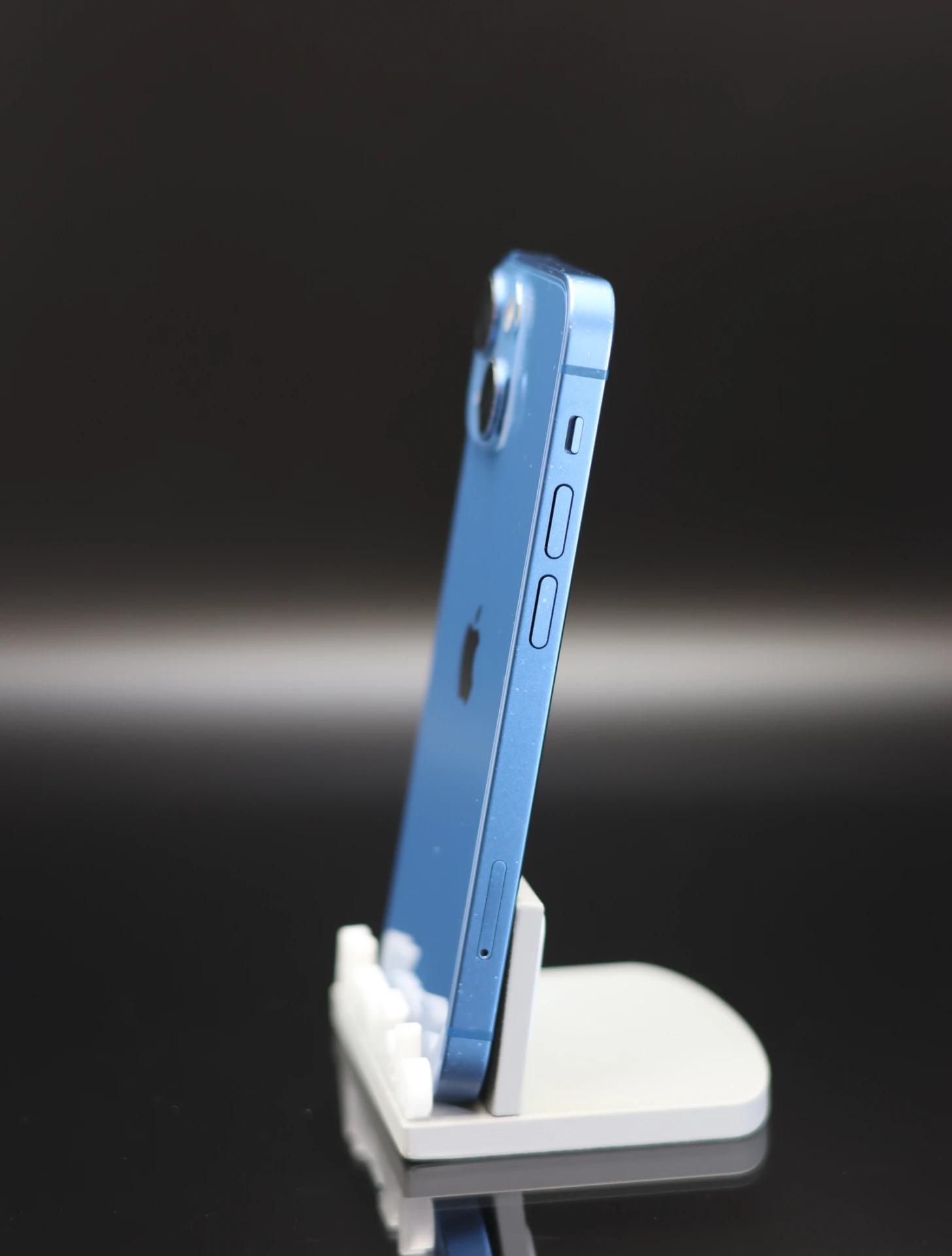 Apple iPhone 13 Mini 128 GB Blue 100% 