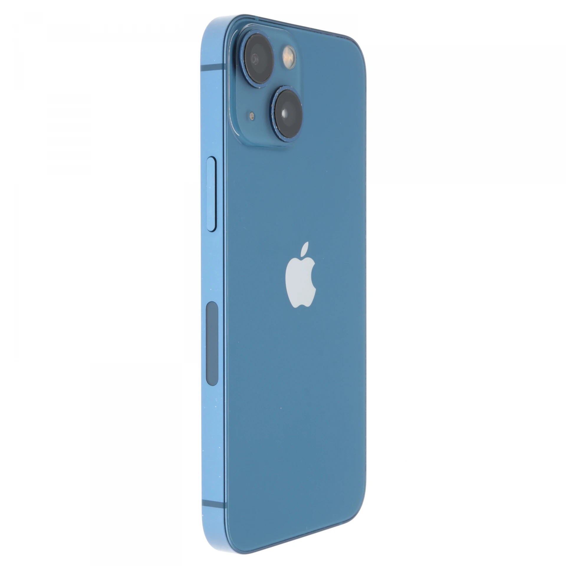 Apple iPhone 13 Mini 128 GB Blue 100% 