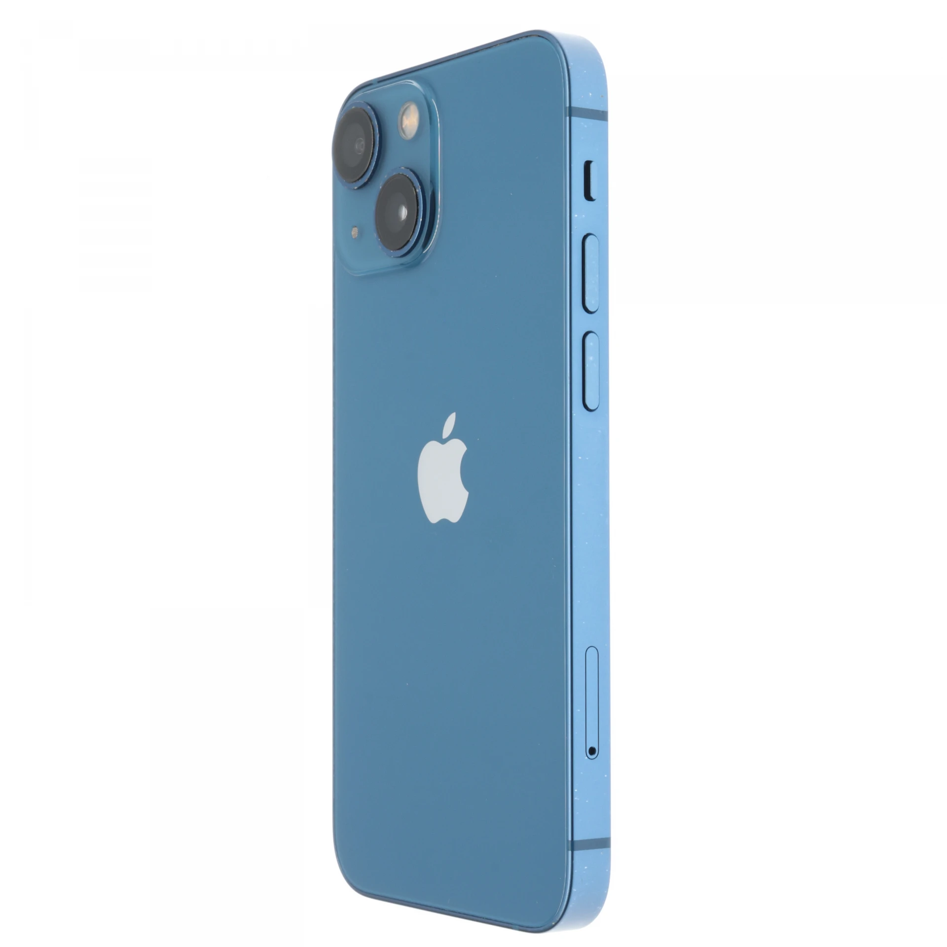 Apple iPhone 13 Mini 128 GB Blue 100% 