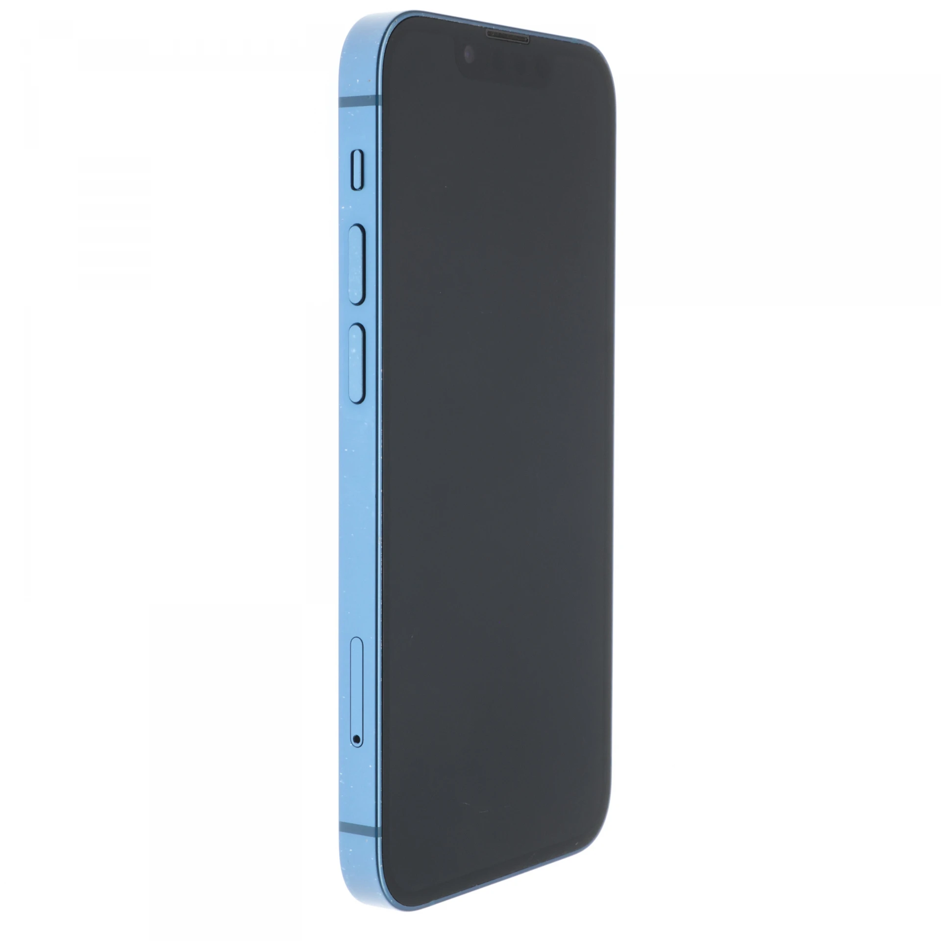 Apple iPhone 13 Mini 128 GB Blue 100% 