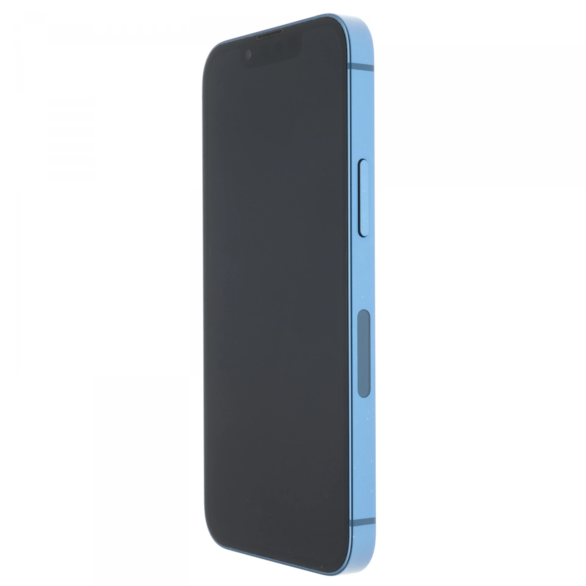 Apple iPhone 13 Mini 128 GB Blue 100% 