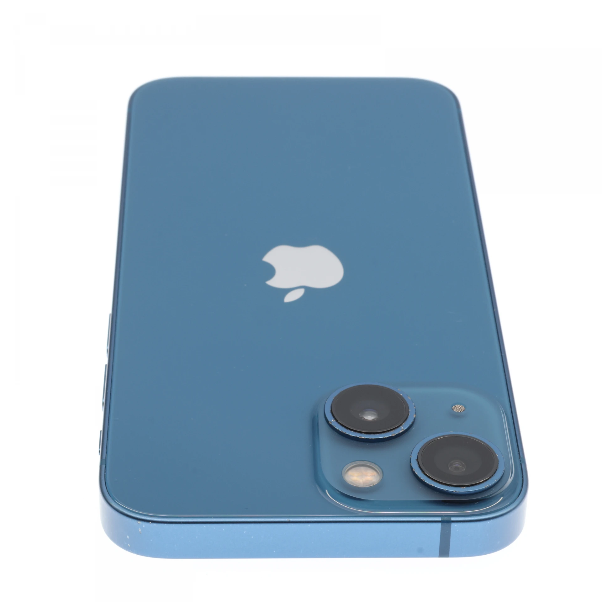 Apple iPhone 13 Mini 128 GB Blue 100% 