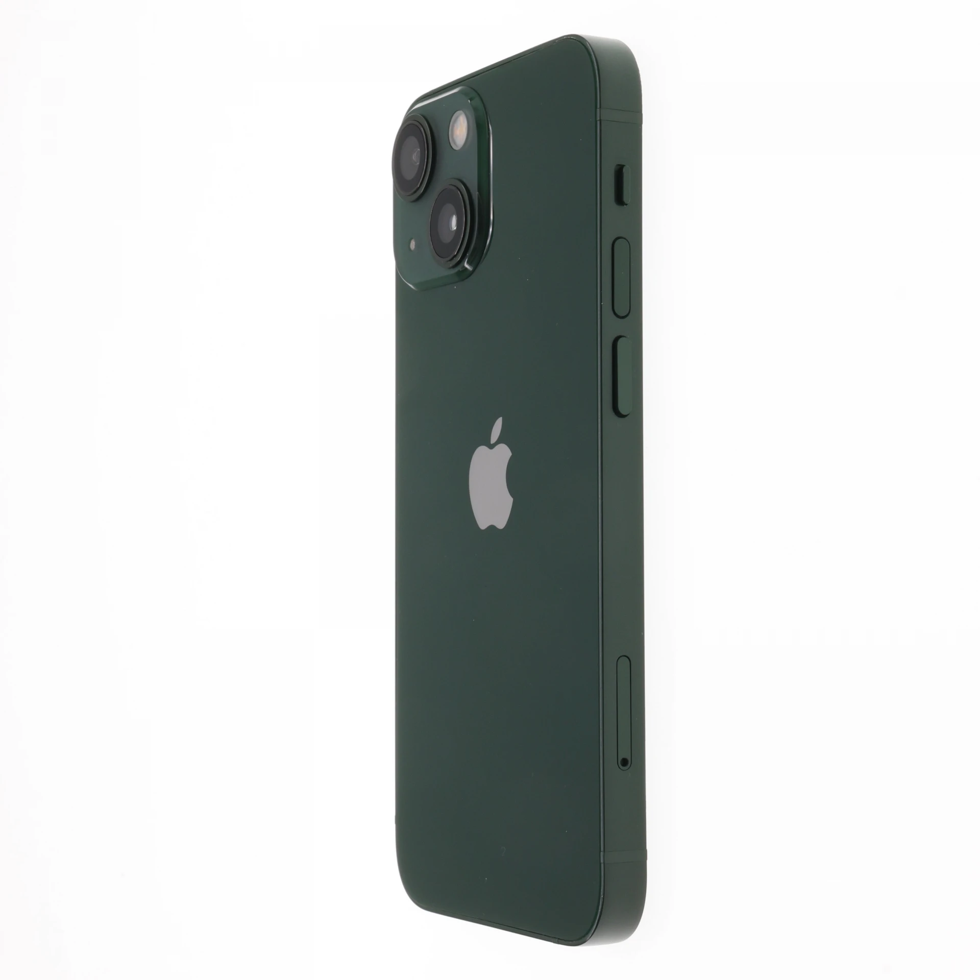 Apple iPhone 13 Mini 128 GB Green 100%