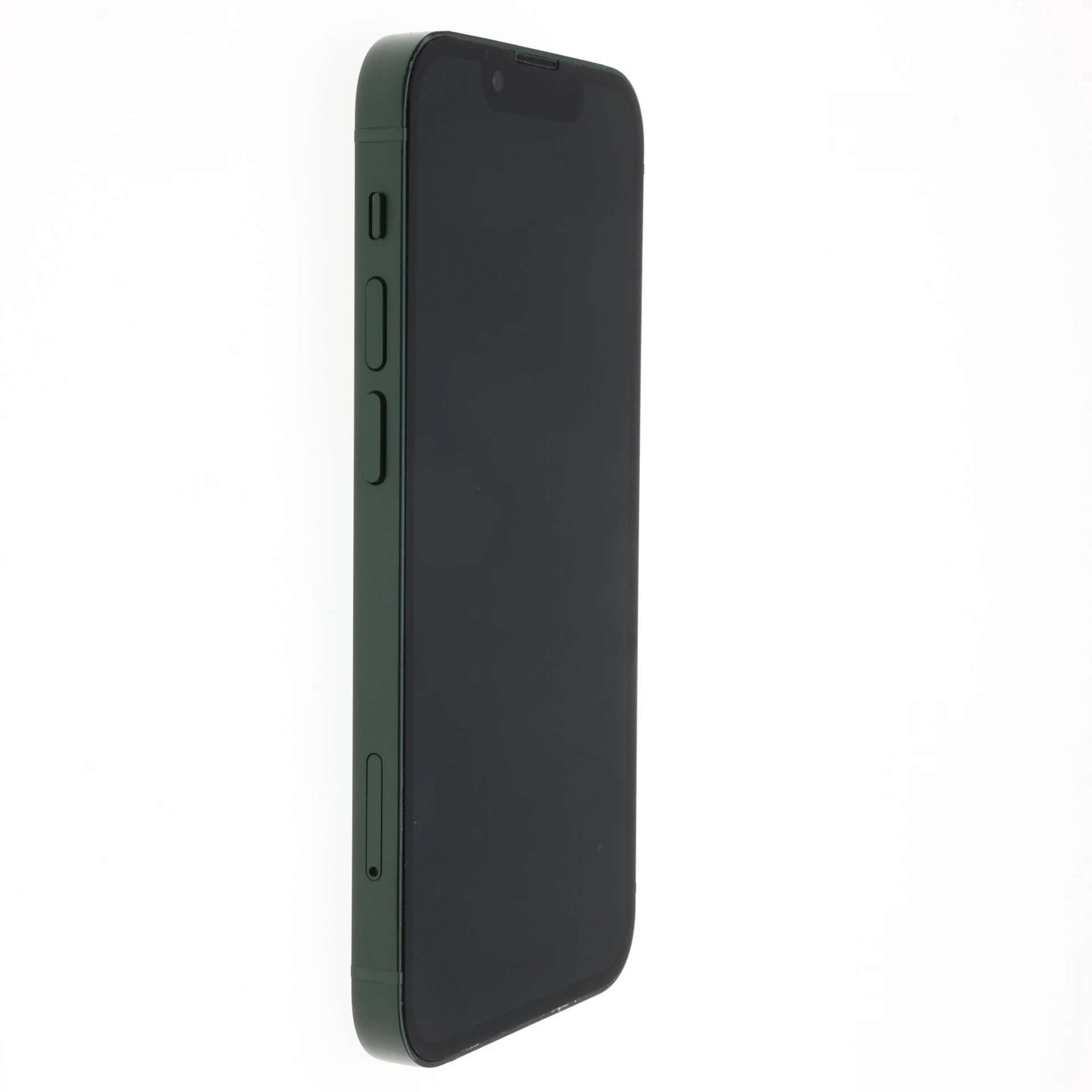 Apple iPhone 13 Mini 128 GB Green 100%