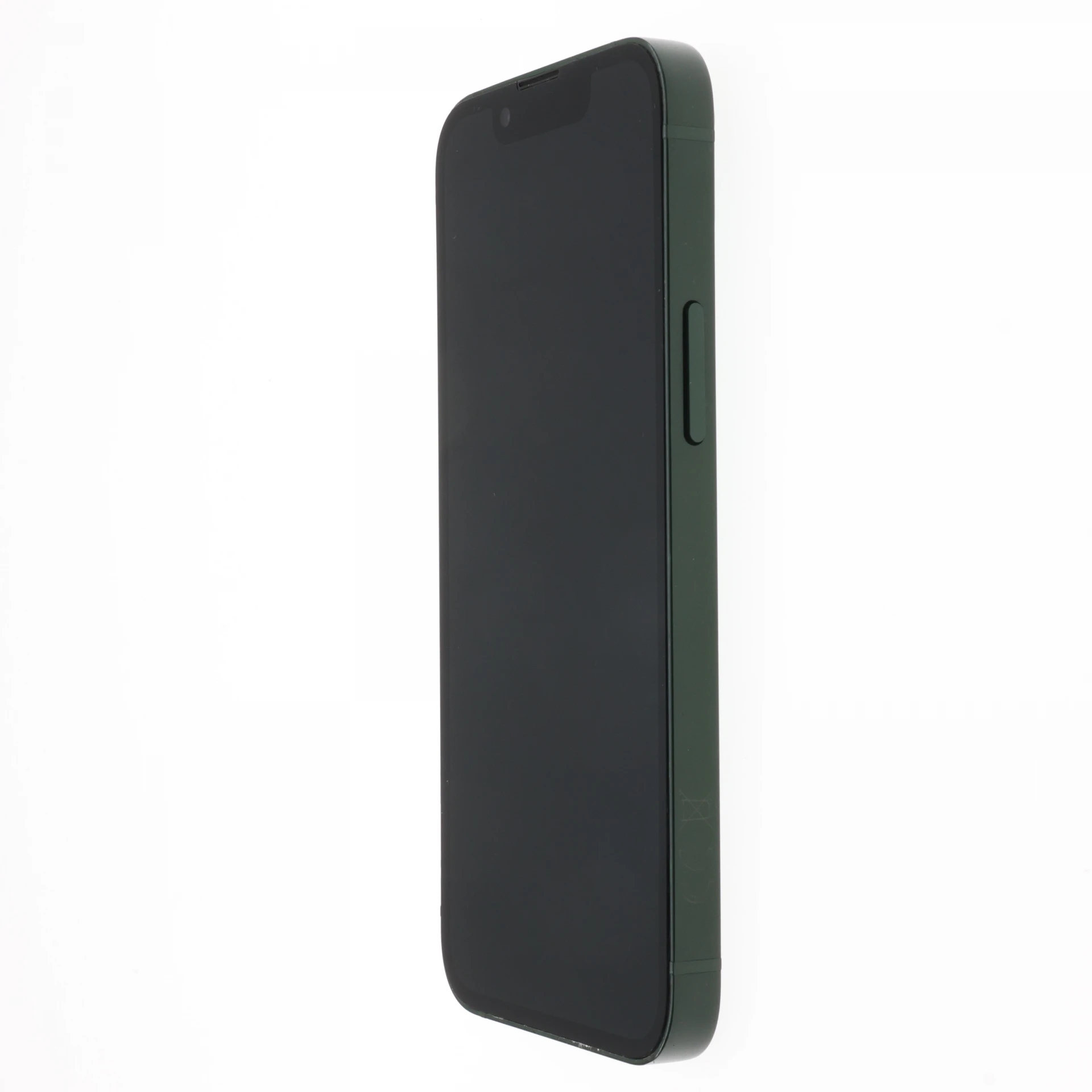 Apple iPhone 13 Mini 128 GB Green 100%