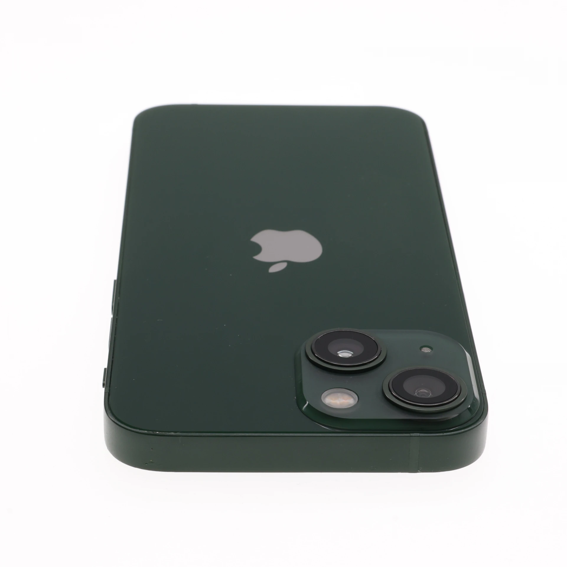 Apple iPhone 13 Mini 128 GB Green 100%
