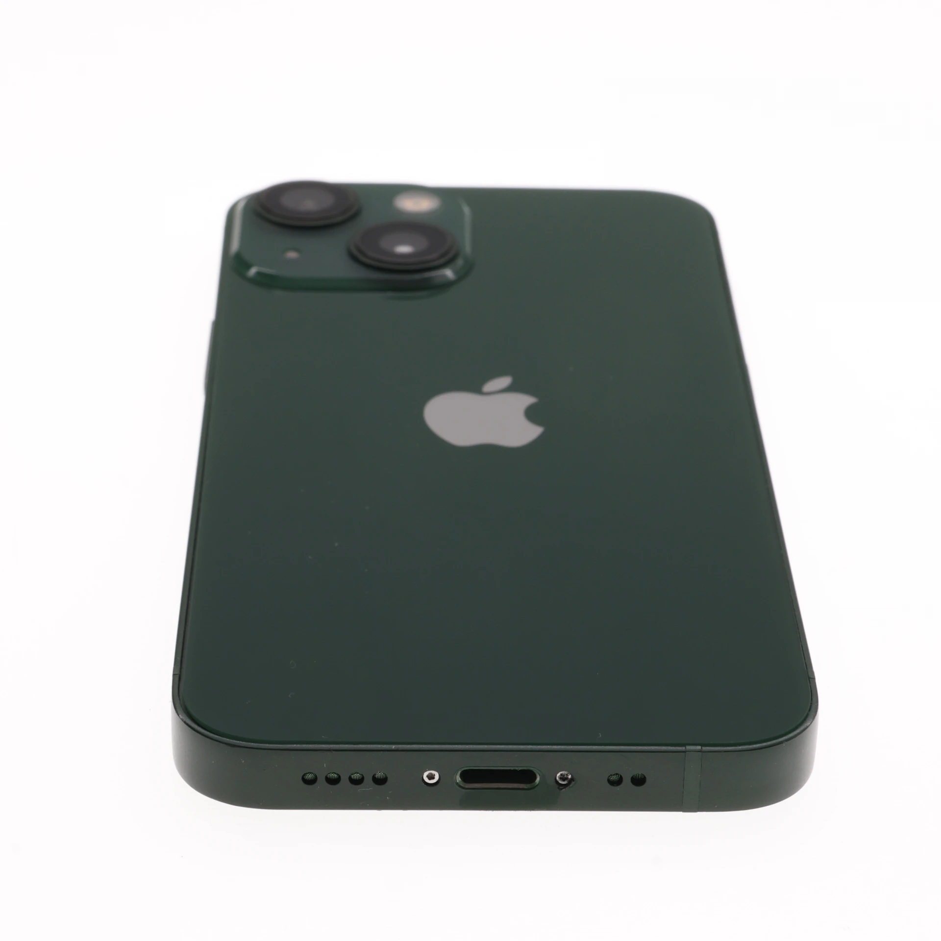 Apple iPhone 13 Mini 128 GB Green 100%