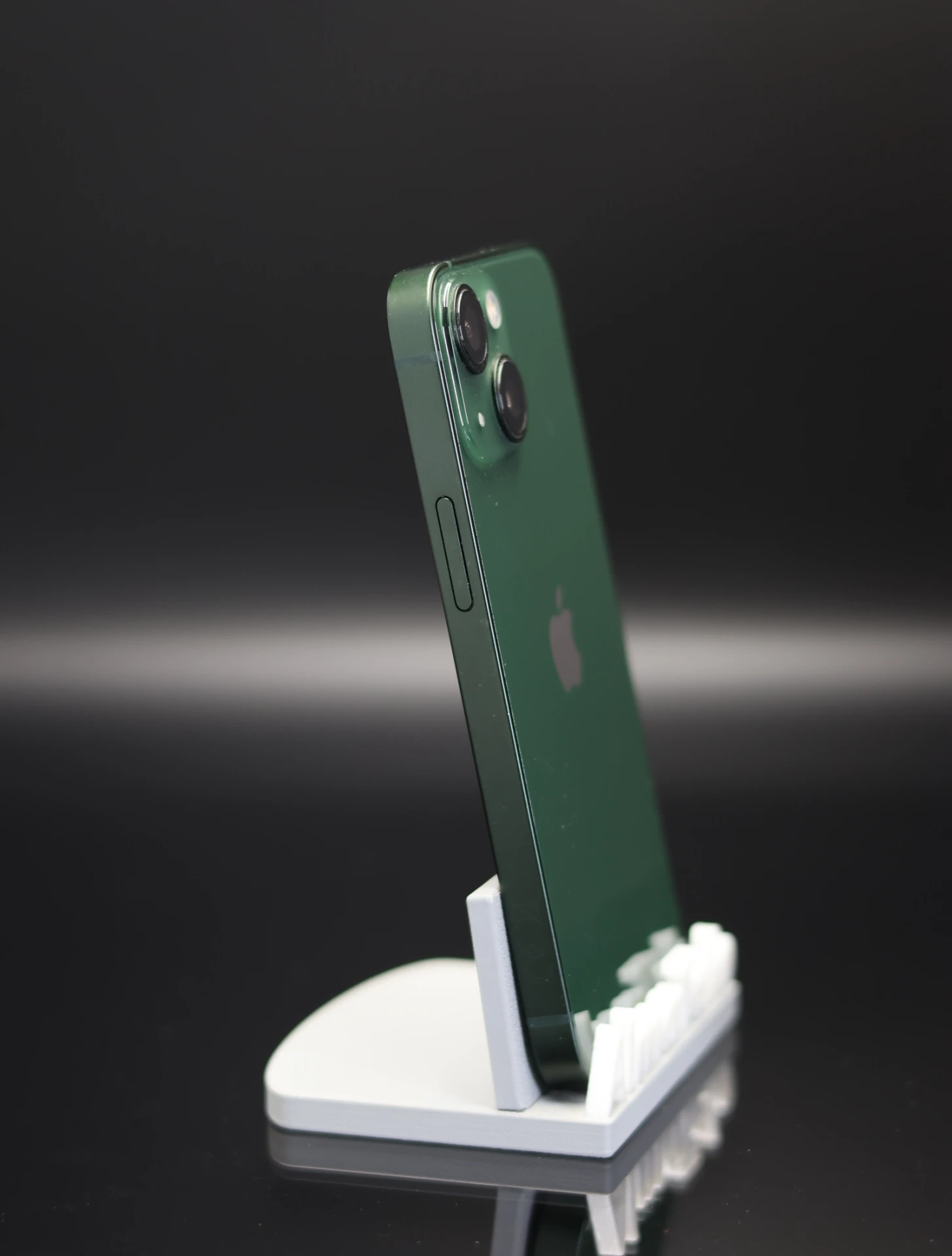 Apple iPhone 13 Mini 128 GB Green 100% 