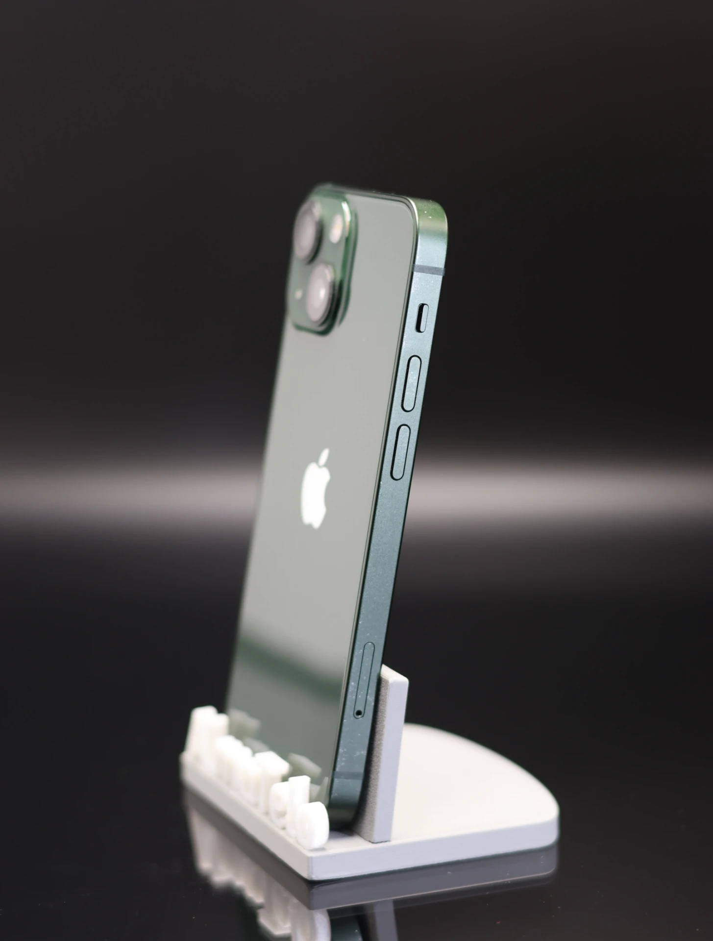 Apple iPhone 13 Mini 128 GB Green 100% 