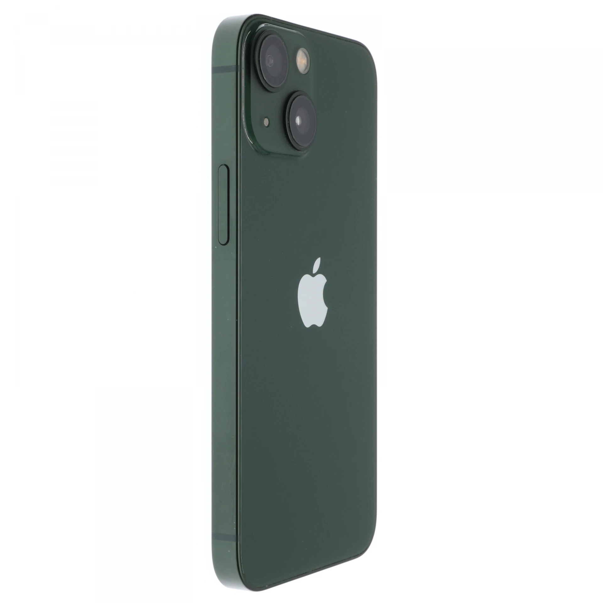 Apple iPhone 13 Mini 128 GB Green 100% 