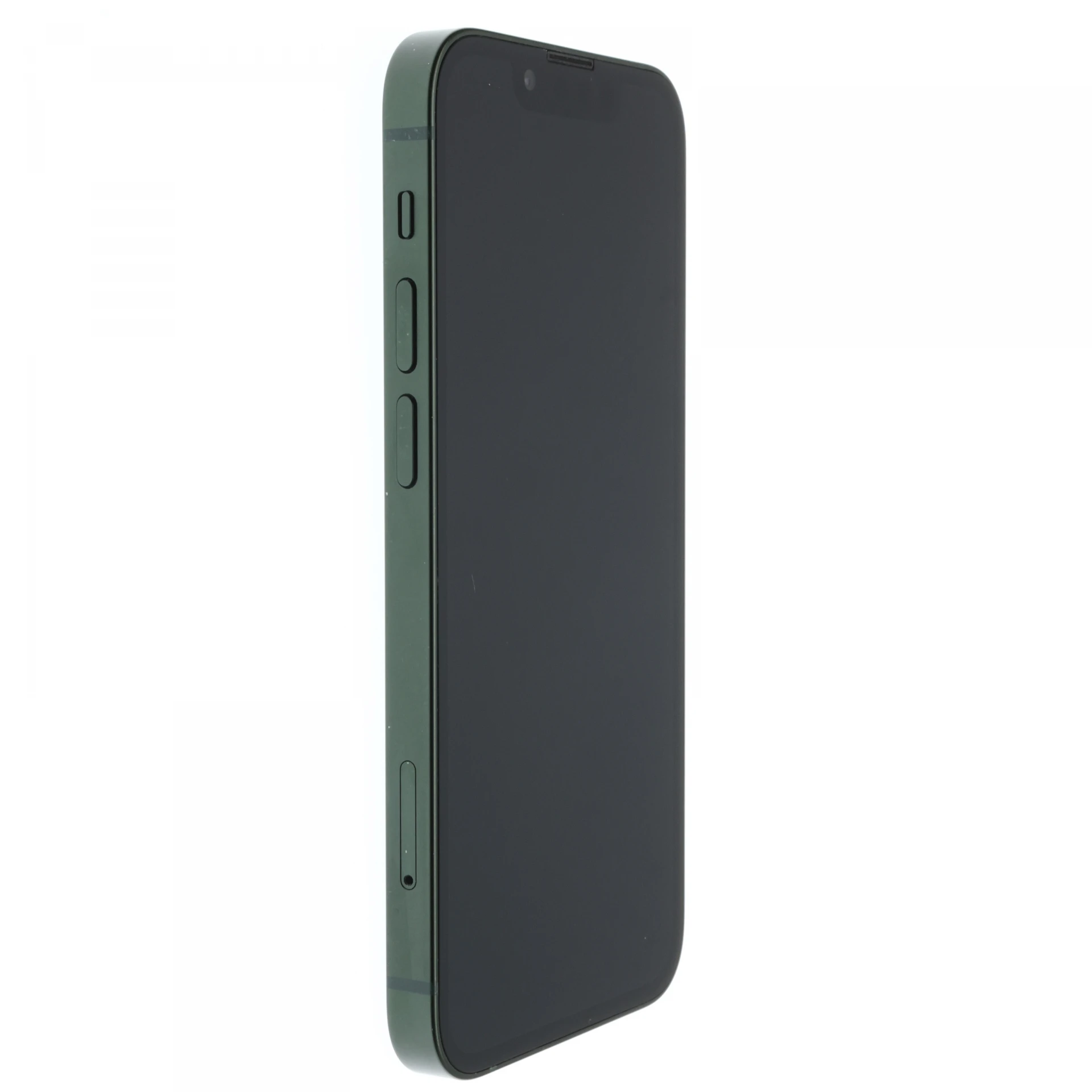 Apple iPhone 13 Mini 128 GB Green 100% 