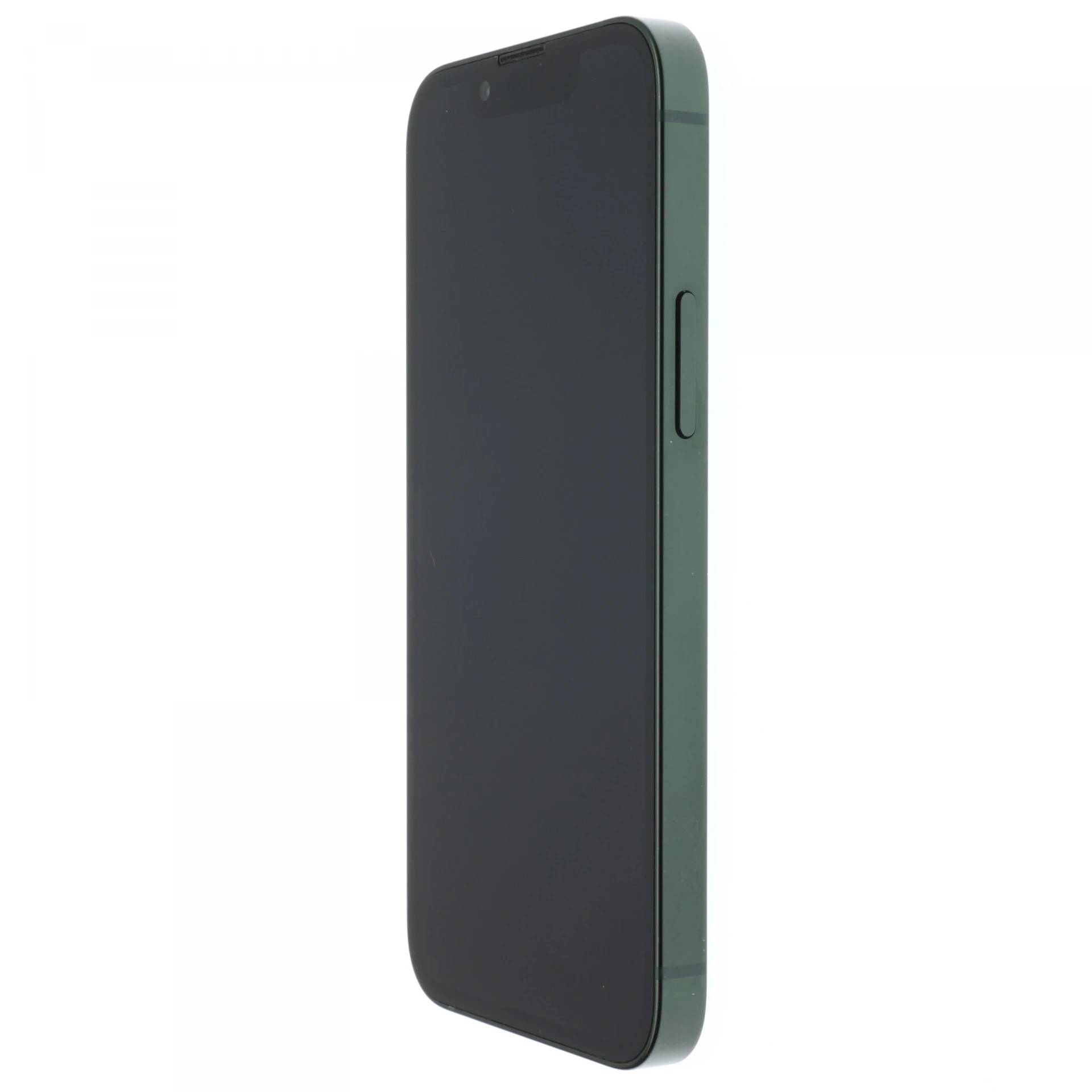 Apple iPhone 13 Mini 128 GB Green 100% 