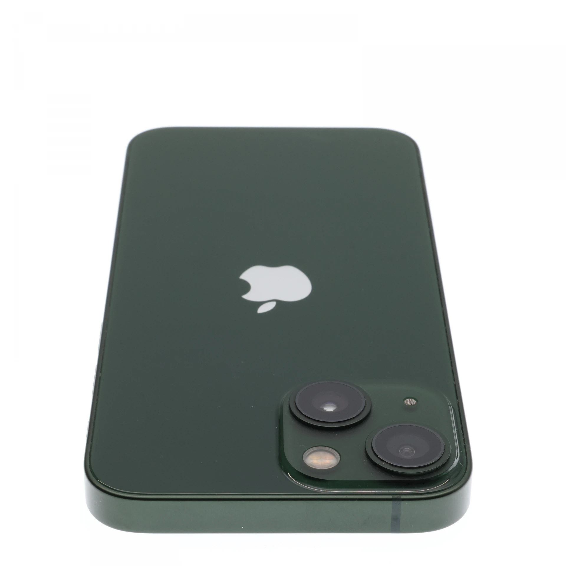 Apple iPhone 13 Mini 128 GB Green 100% 