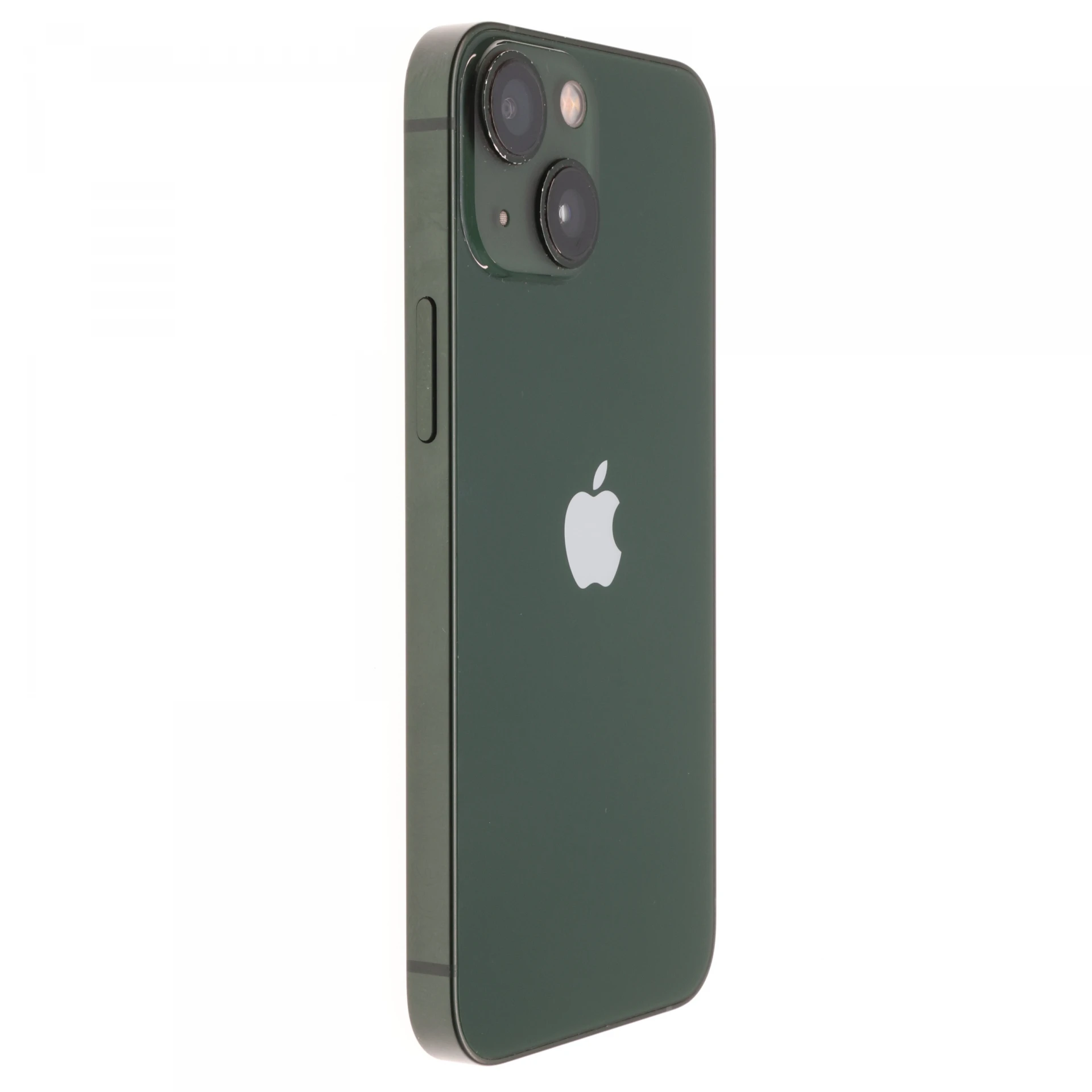 Apple iPhone 13 Mini 128 GB Green 100% 