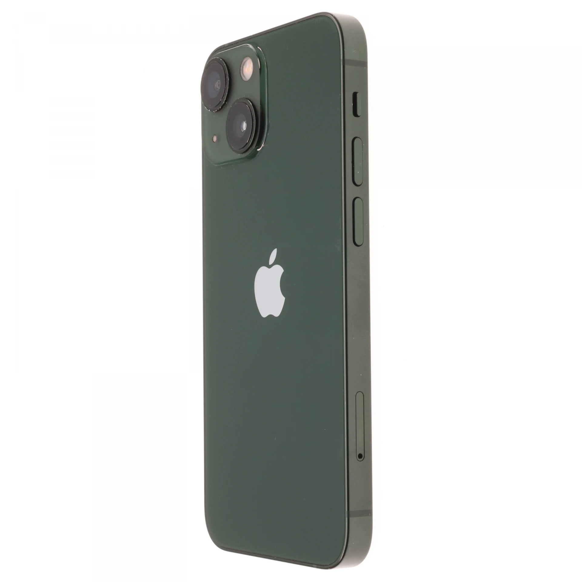 Apple iPhone 13 Mini 128 GB Green 100% 