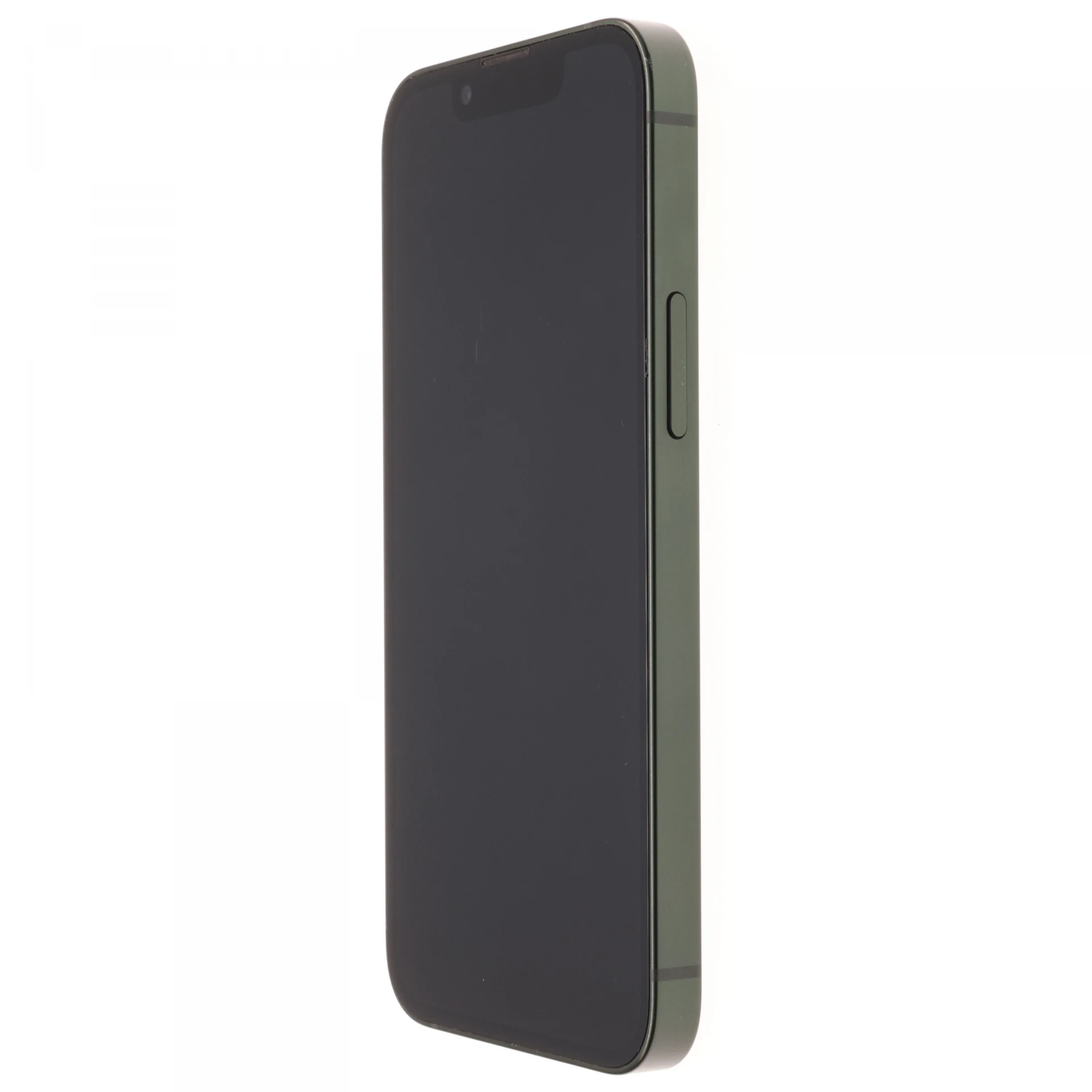Apple iPhone 13 Mini 128 GB Green 100% 