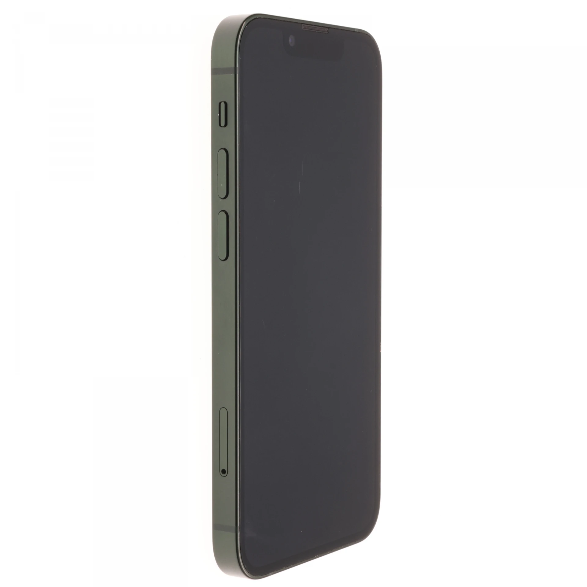 Apple iPhone 13 Mini 128 GB Green 100% 