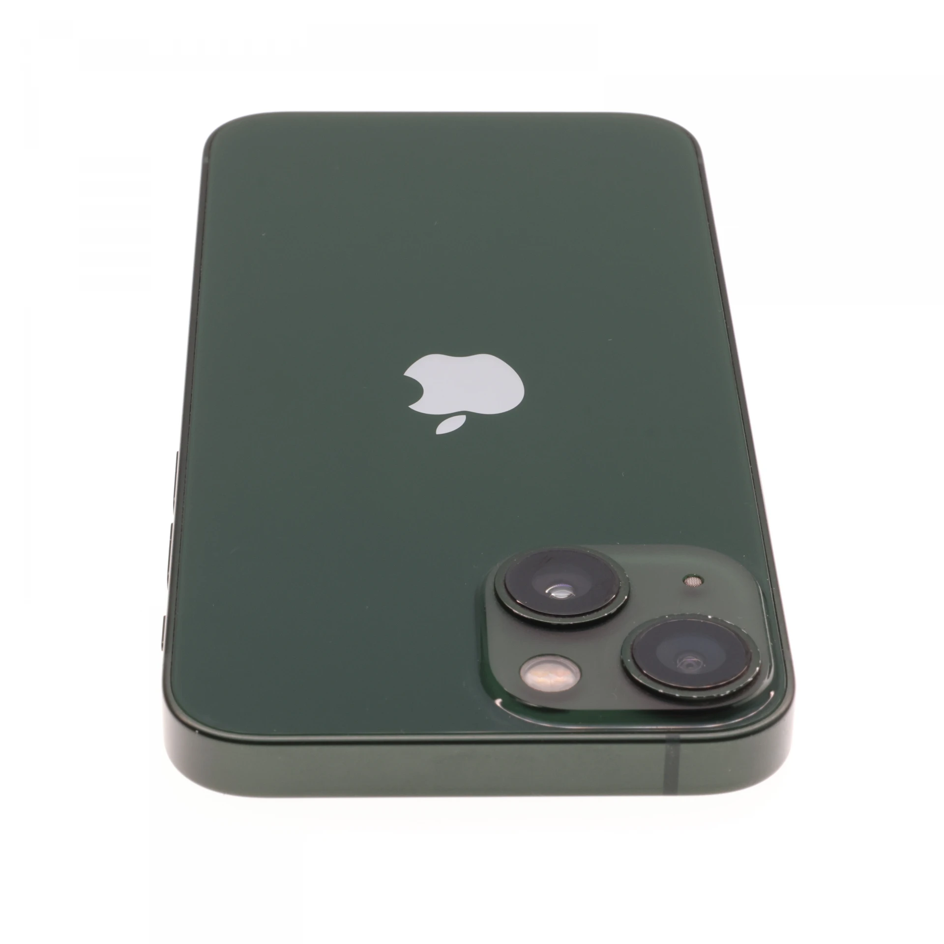 Apple iPhone 13 Mini 128 GB Green 100% 