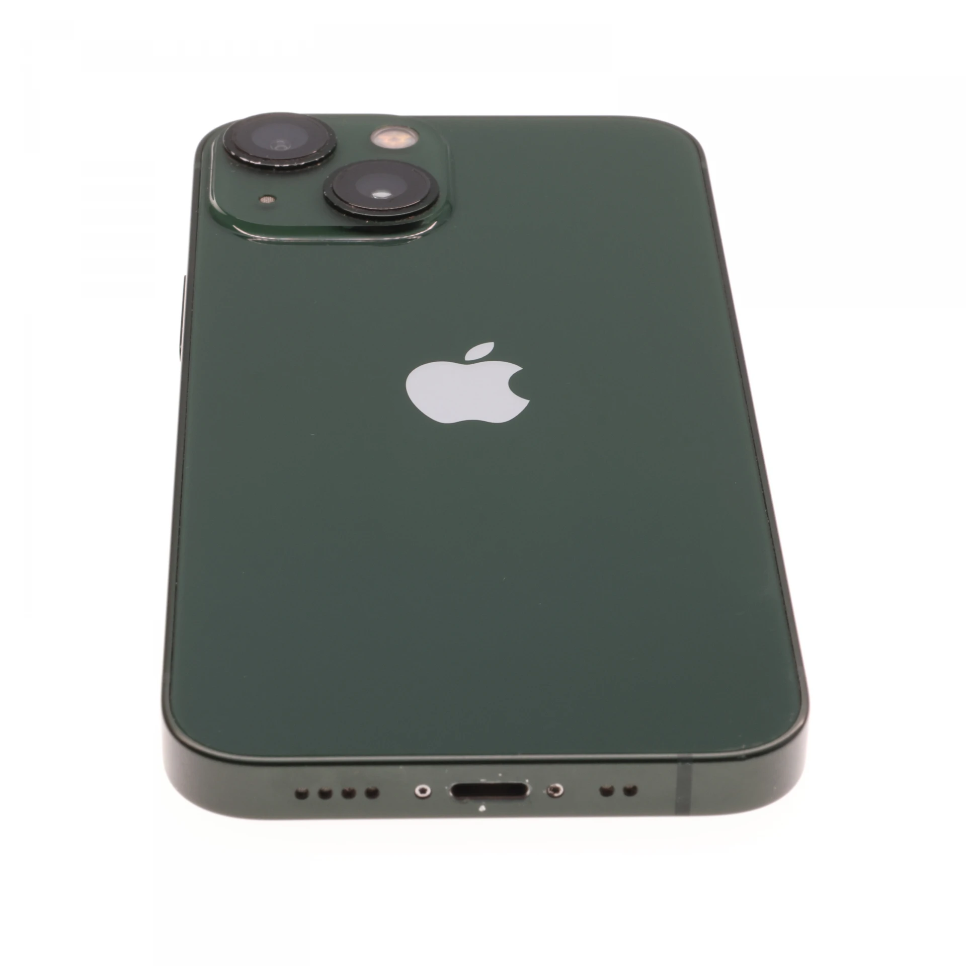 Apple iPhone 13 Mini 128 GB Green 100% 