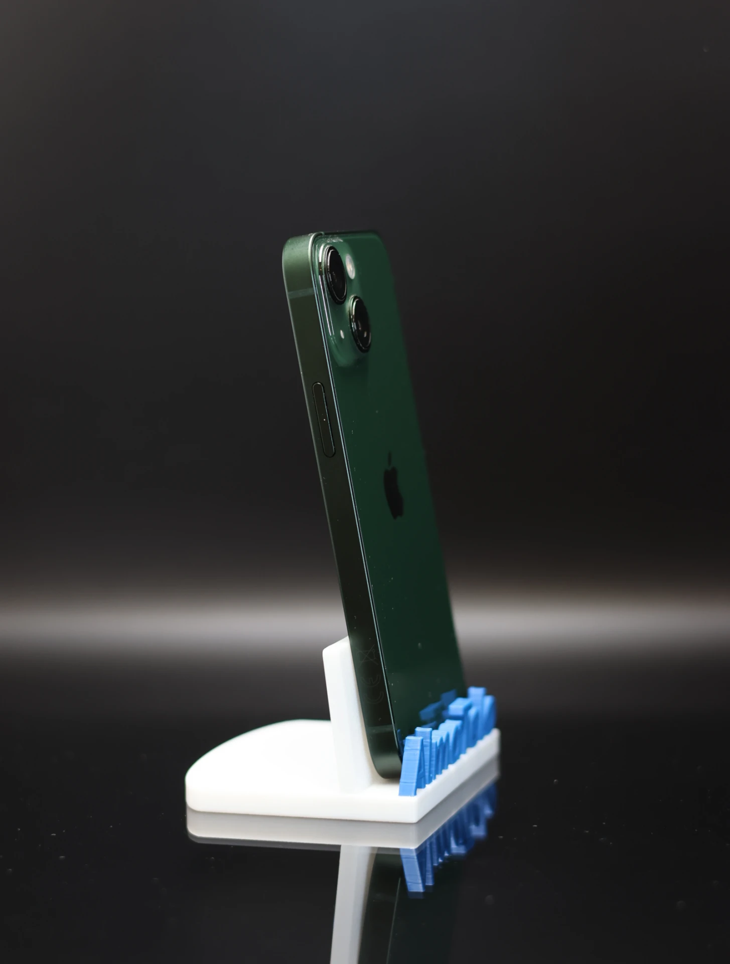 Apple iPhone 13 Mini 128 GB Green 100% 