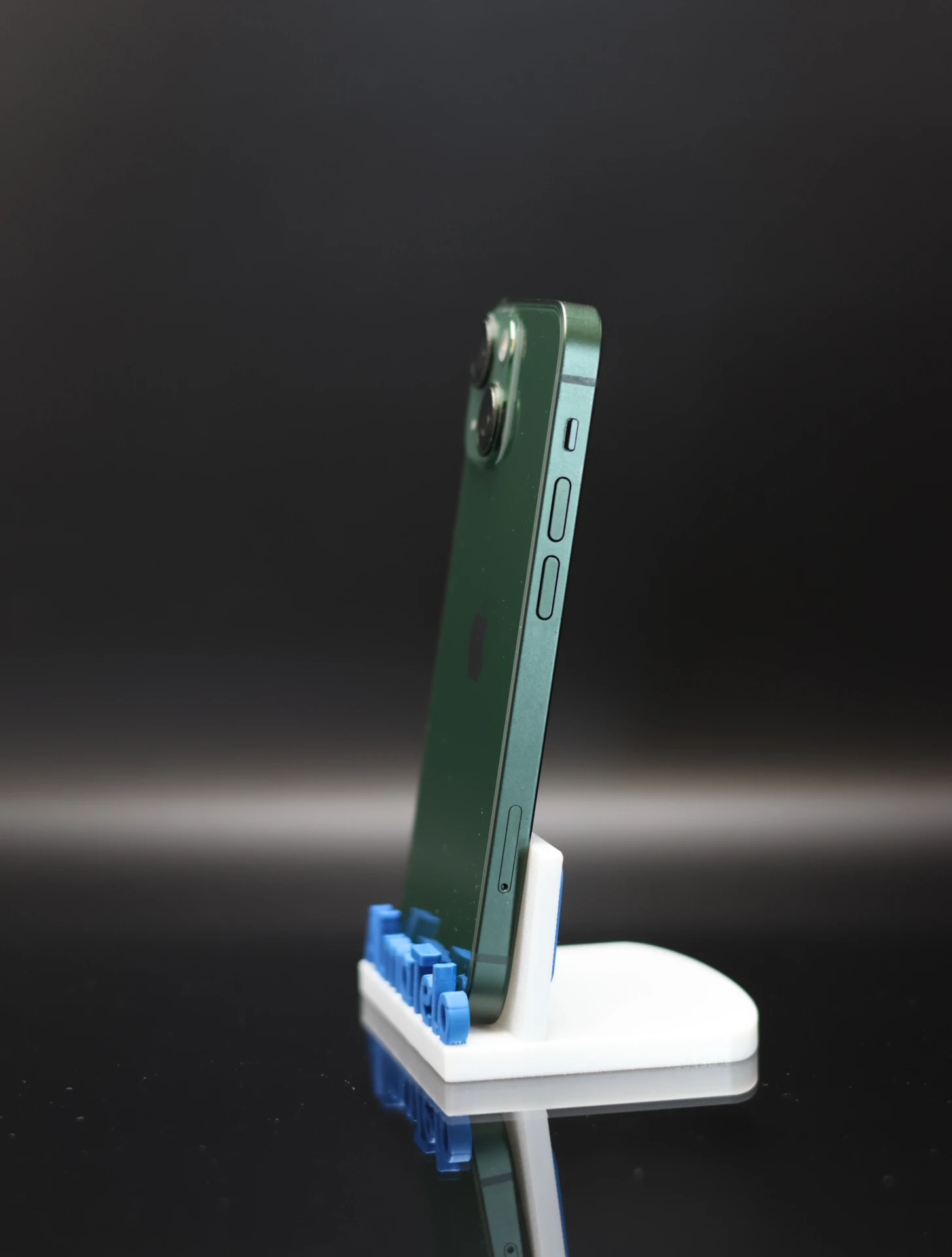 Apple iPhone 13 Mini 128 GB Green 100% 