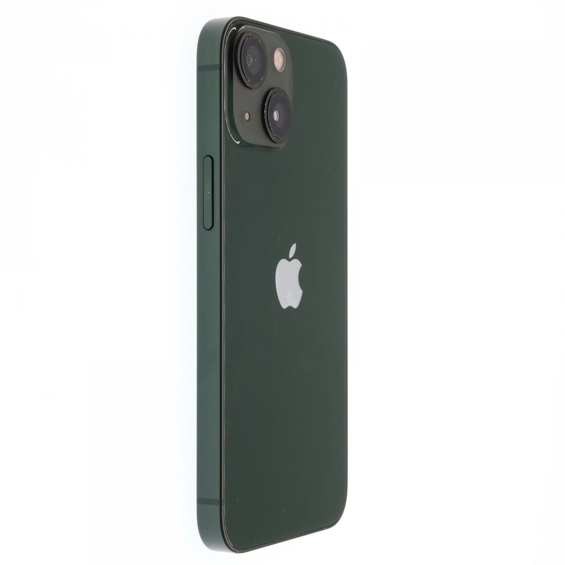 Apple iPhone 13 Mini 128 GB Green 100%
