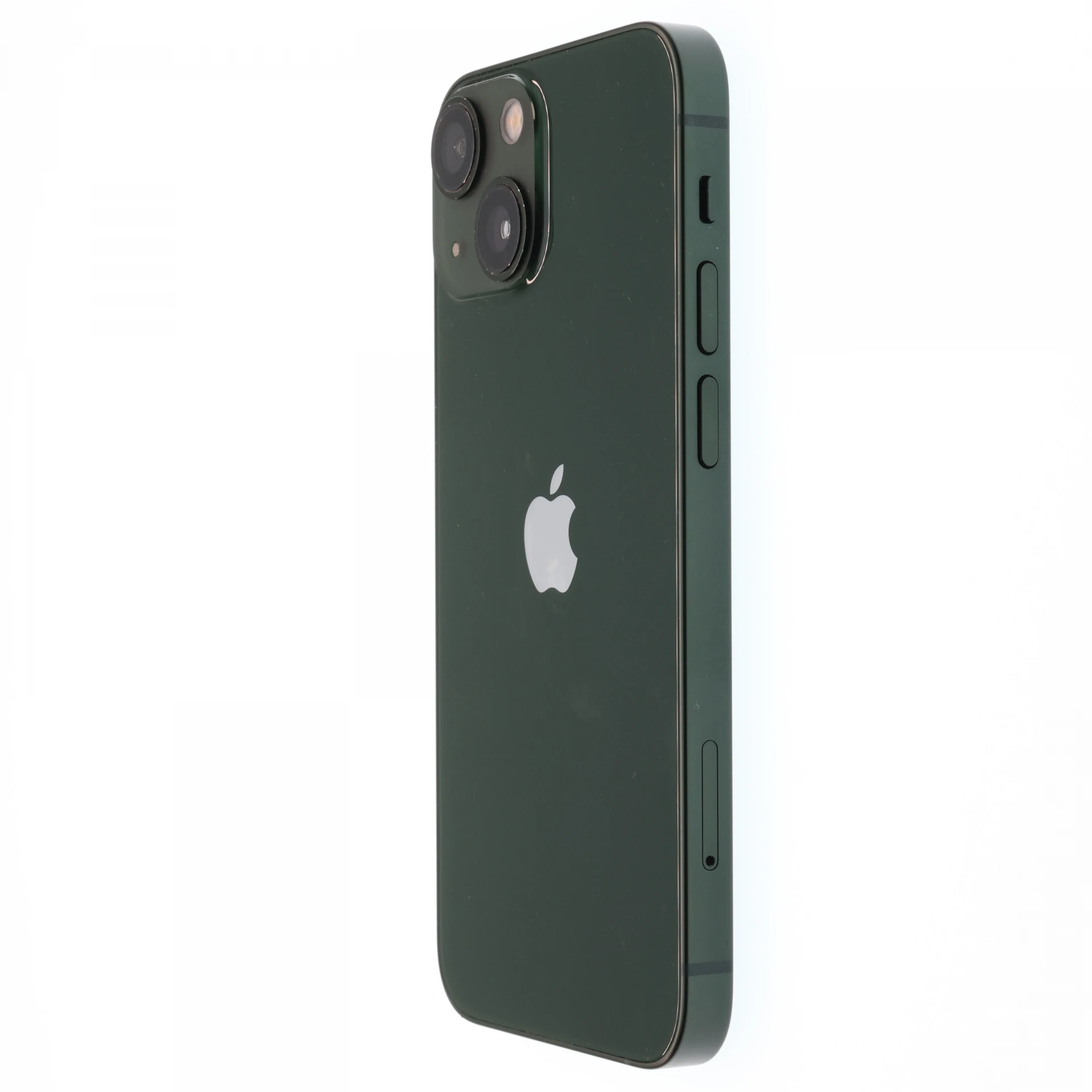 Apple iPhone 13 Mini 128 GB Green 100%