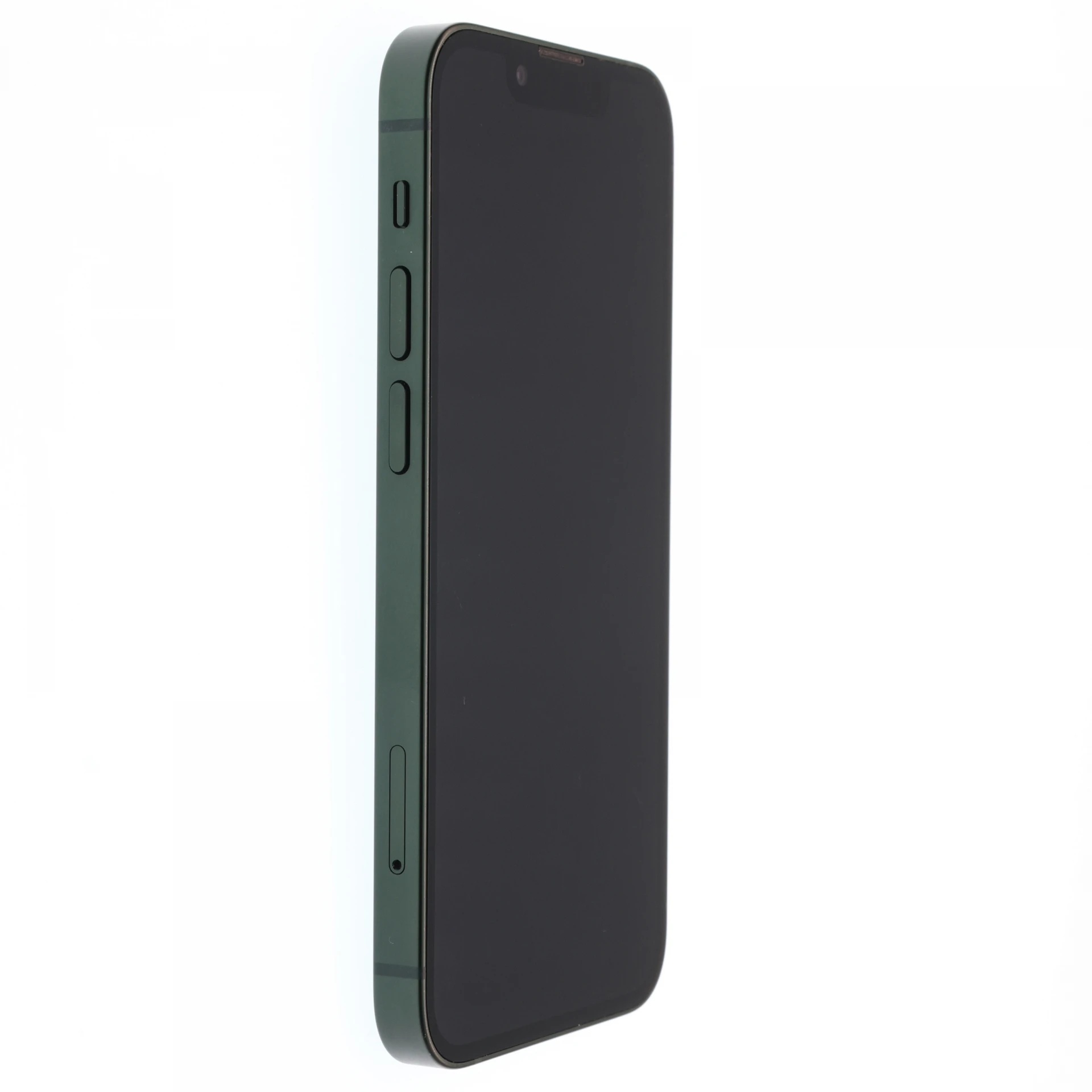 Apple iPhone 13 Mini 128 GB Green 100%