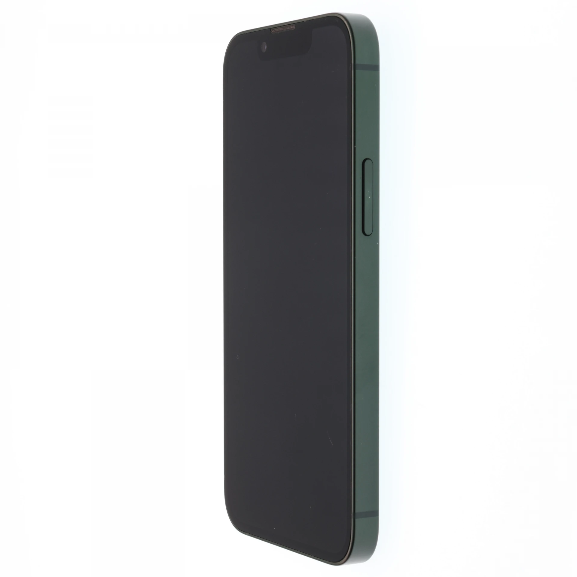 Apple iPhone 13 Mini 128 GB Green 100%