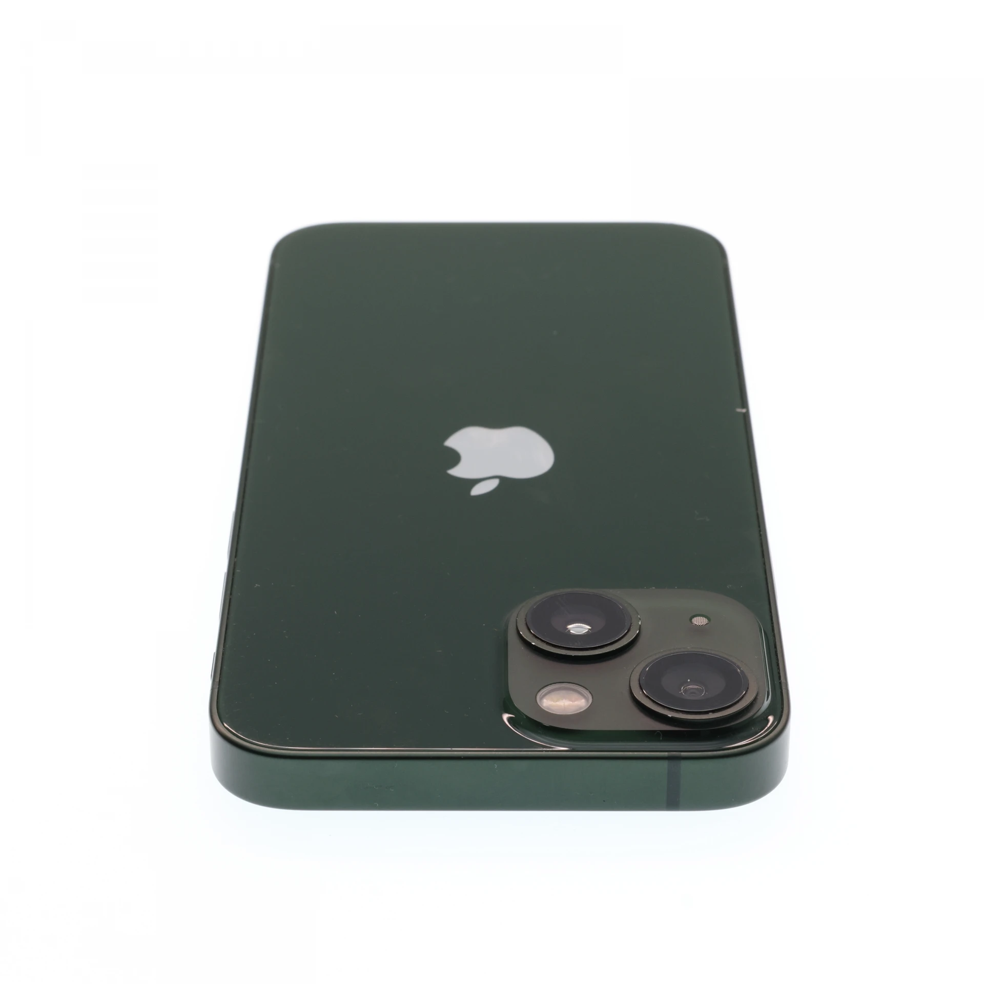 Apple iPhone 13 Mini 128 GB Green 100%