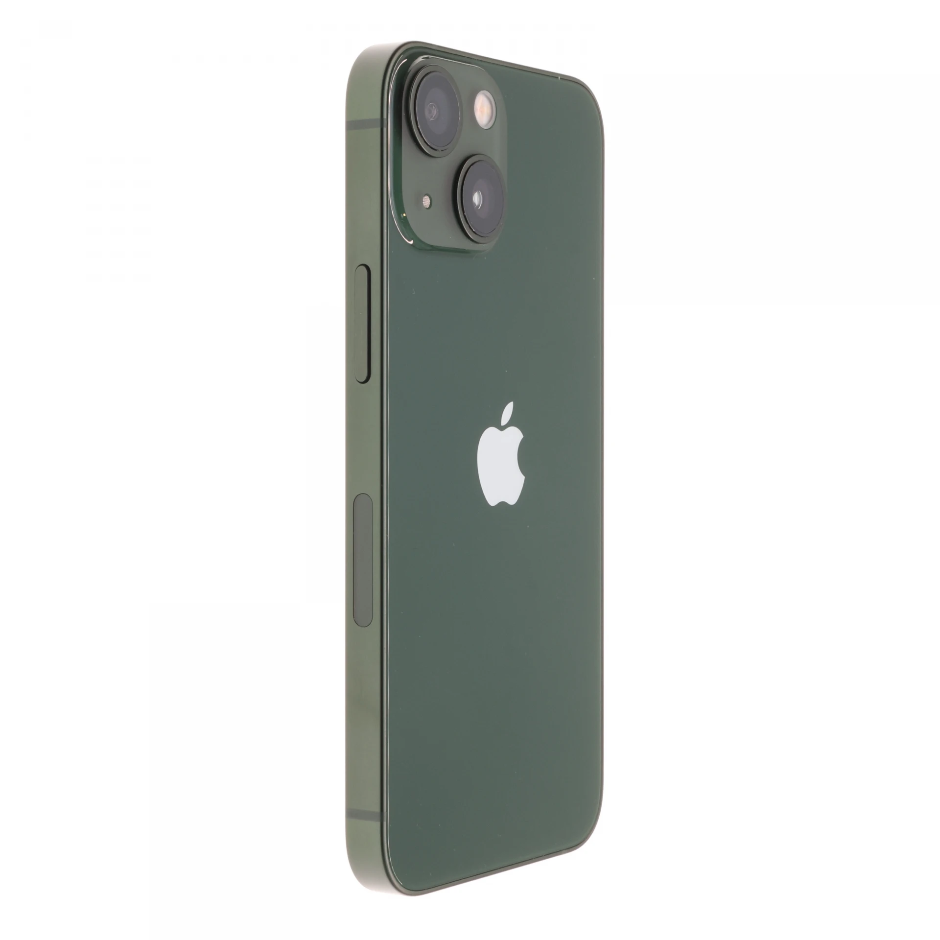 Apple iPhone 13 Mini 128 GB Green 100% 