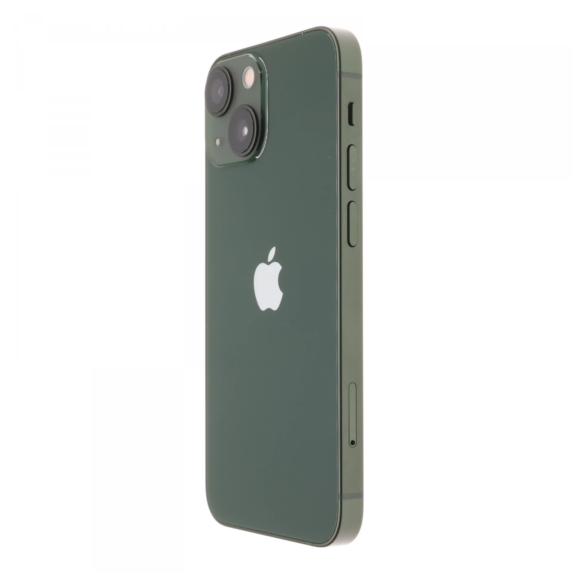 Apple iPhone 13 Mini 128 GB Green 100% 