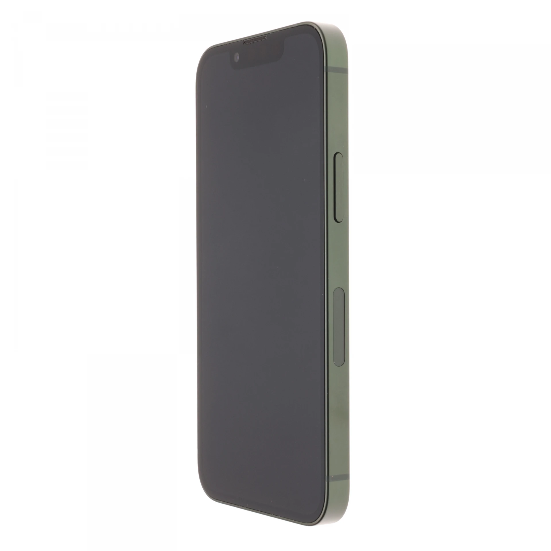 Apple iPhone 13 Mini 128 GB Green 100% 