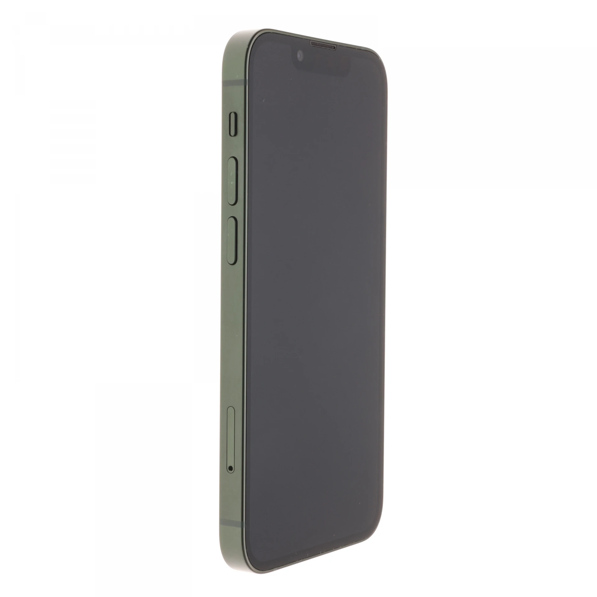 Apple iPhone 13 Mini 128 GB Green 100% 