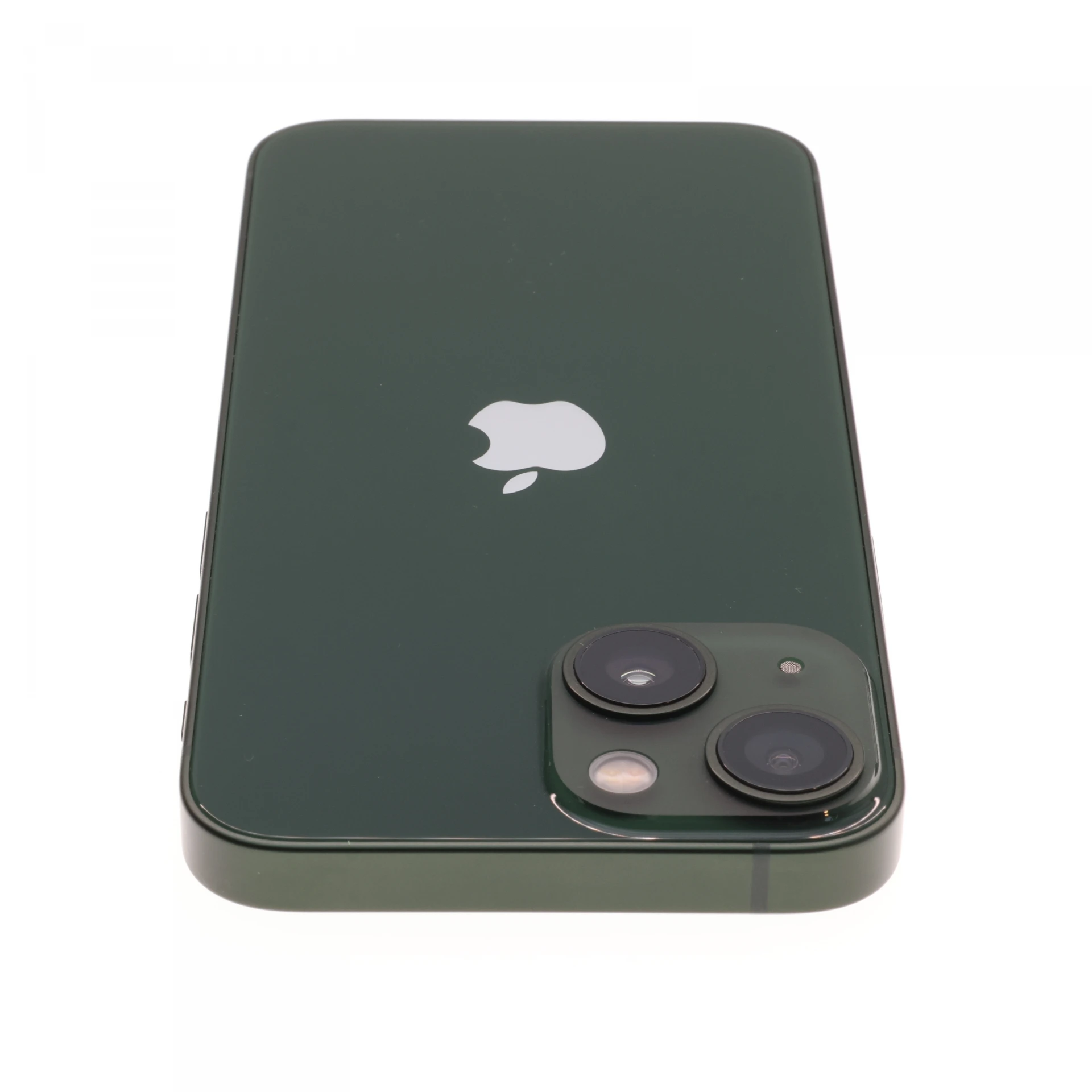 Apple iPhone 13 Mini 128 GB Green 100% 