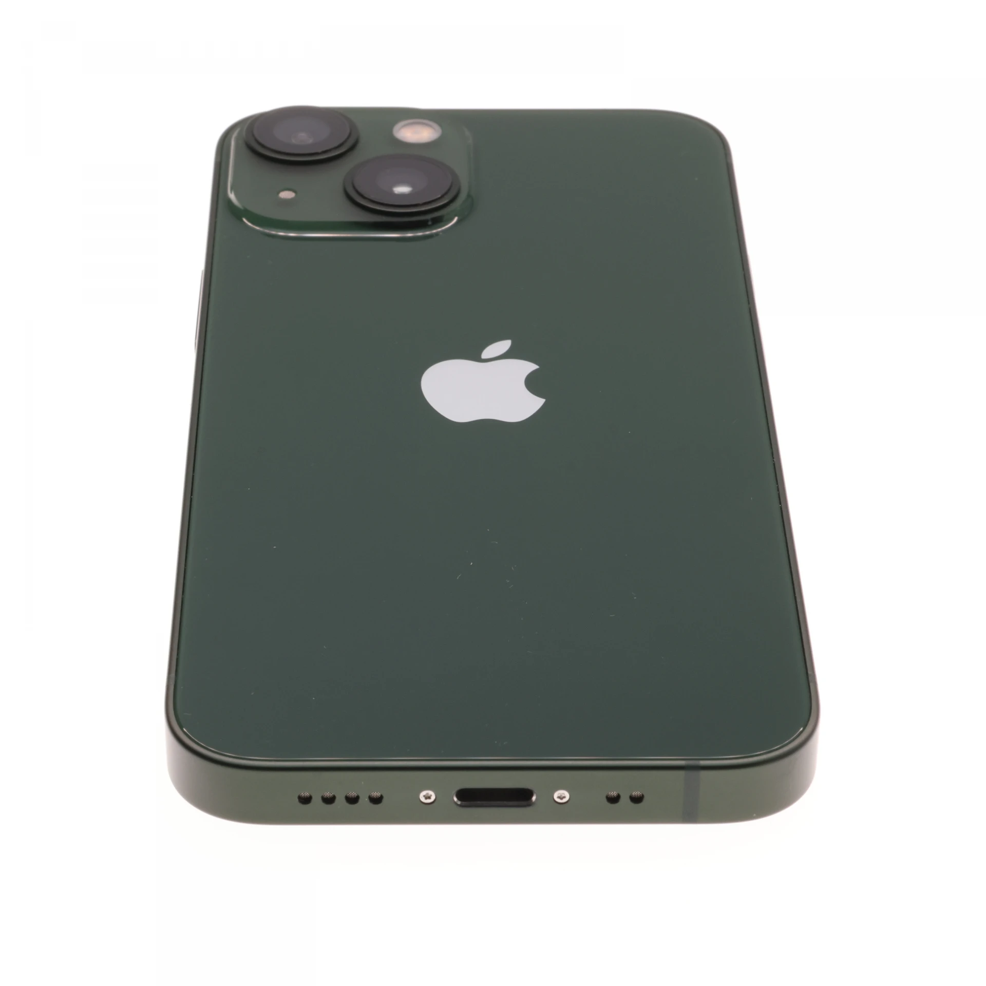 Apple iPhone 13 Mini 128 GB Green 100% 