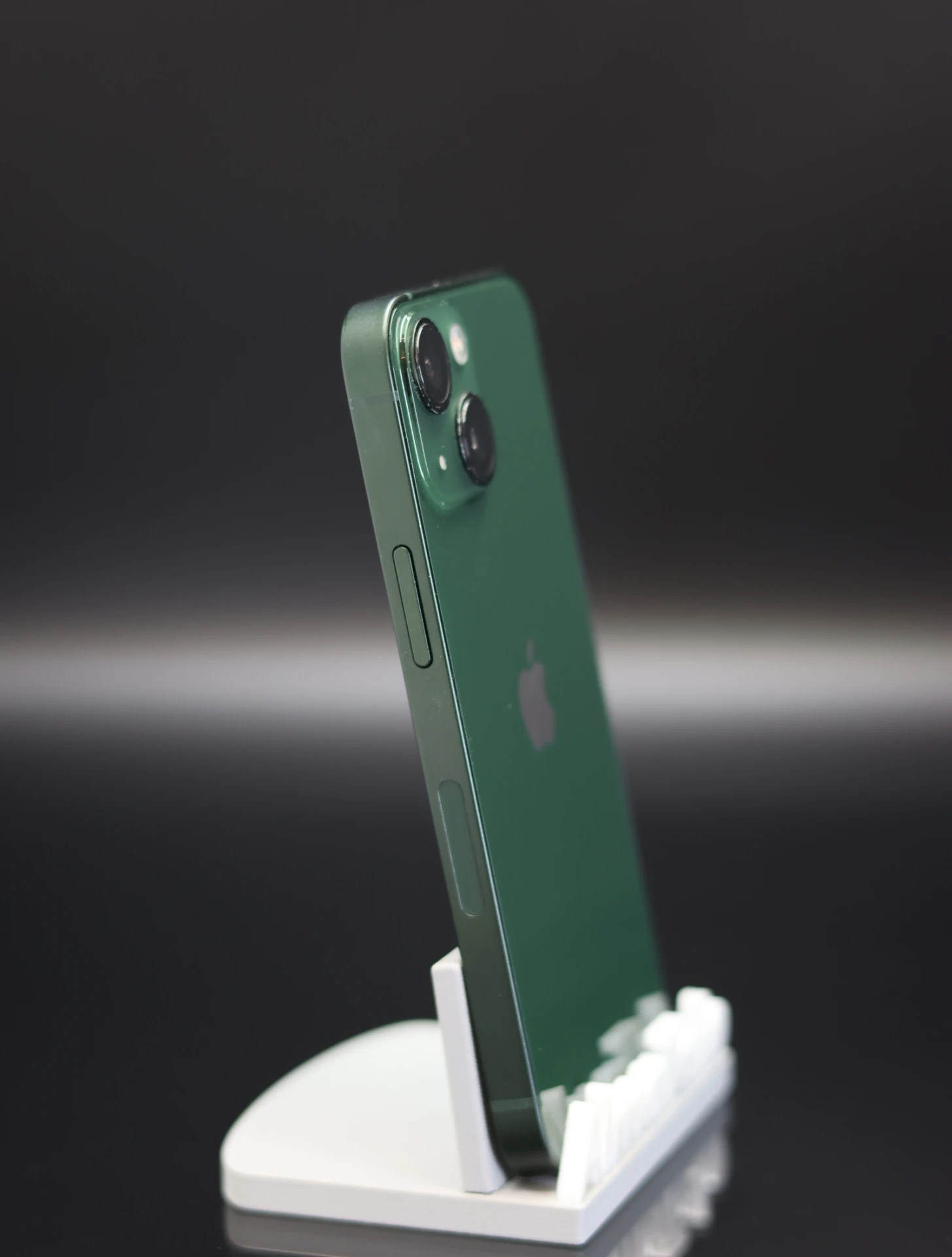 Apple iPhone 13 Mini 128 GB Green 100% 